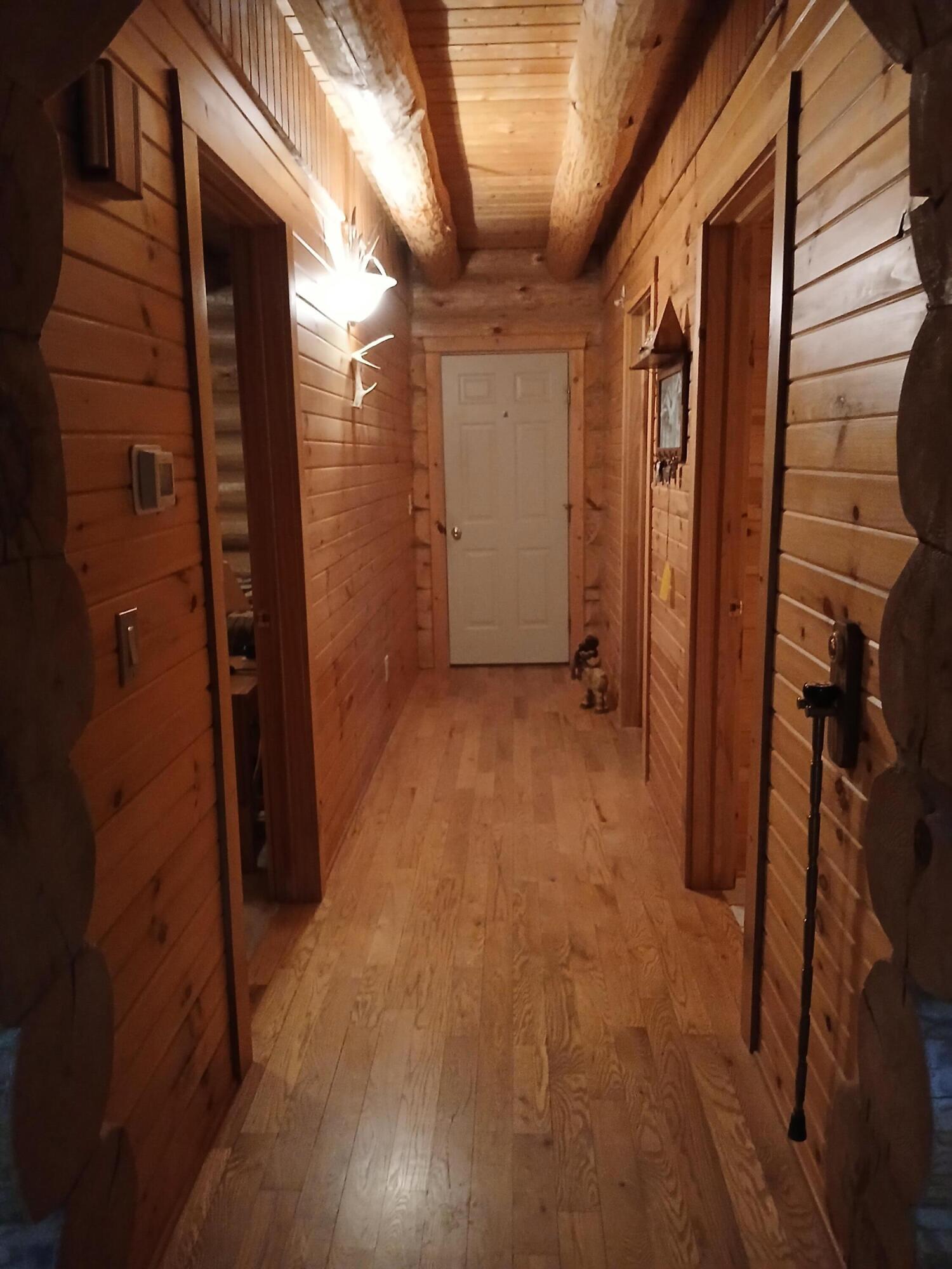 3239 N Jebavy Drive Ludington MI 49431
