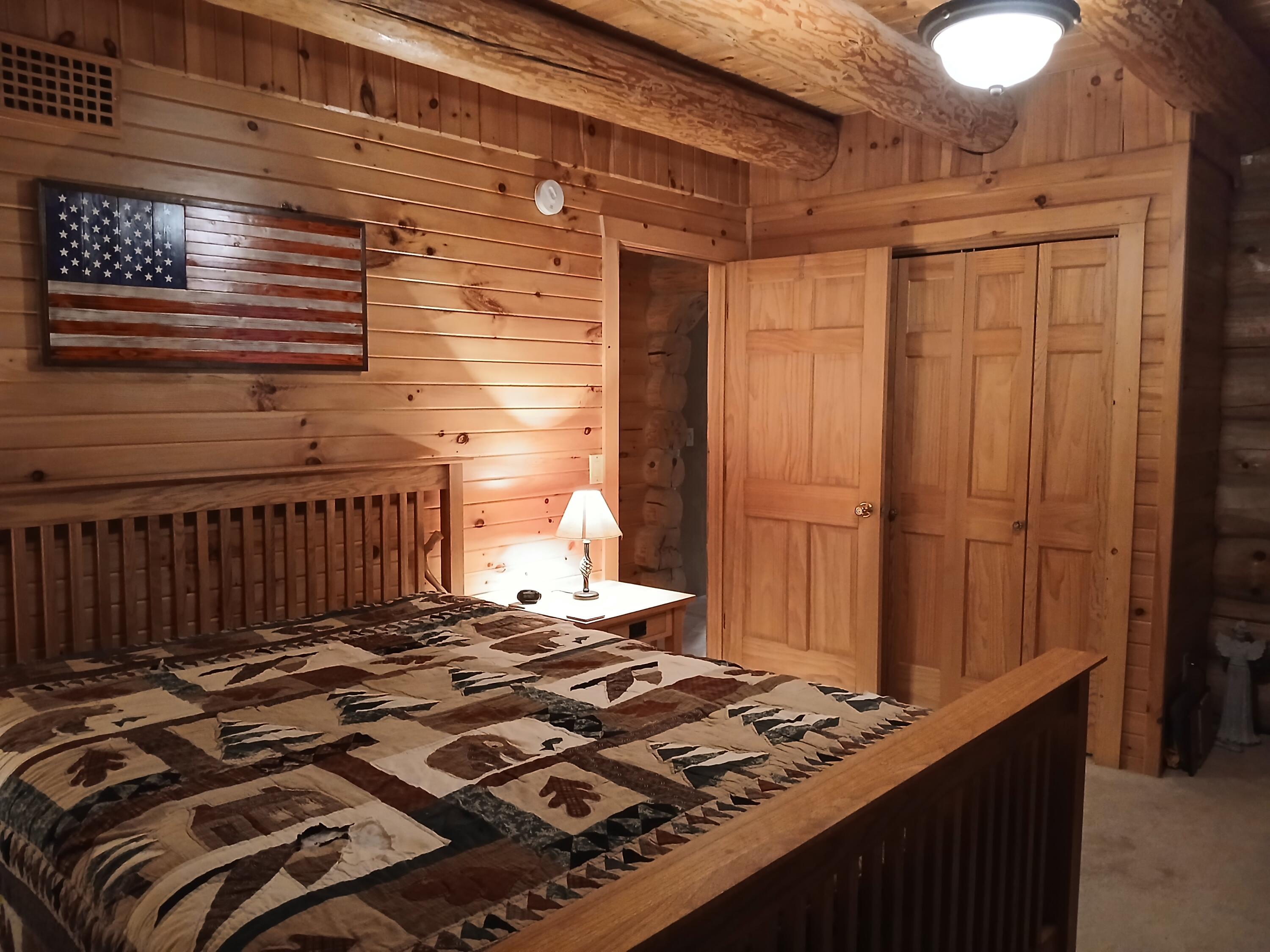 3239 N Jebavy Drive Ludington MI 49431