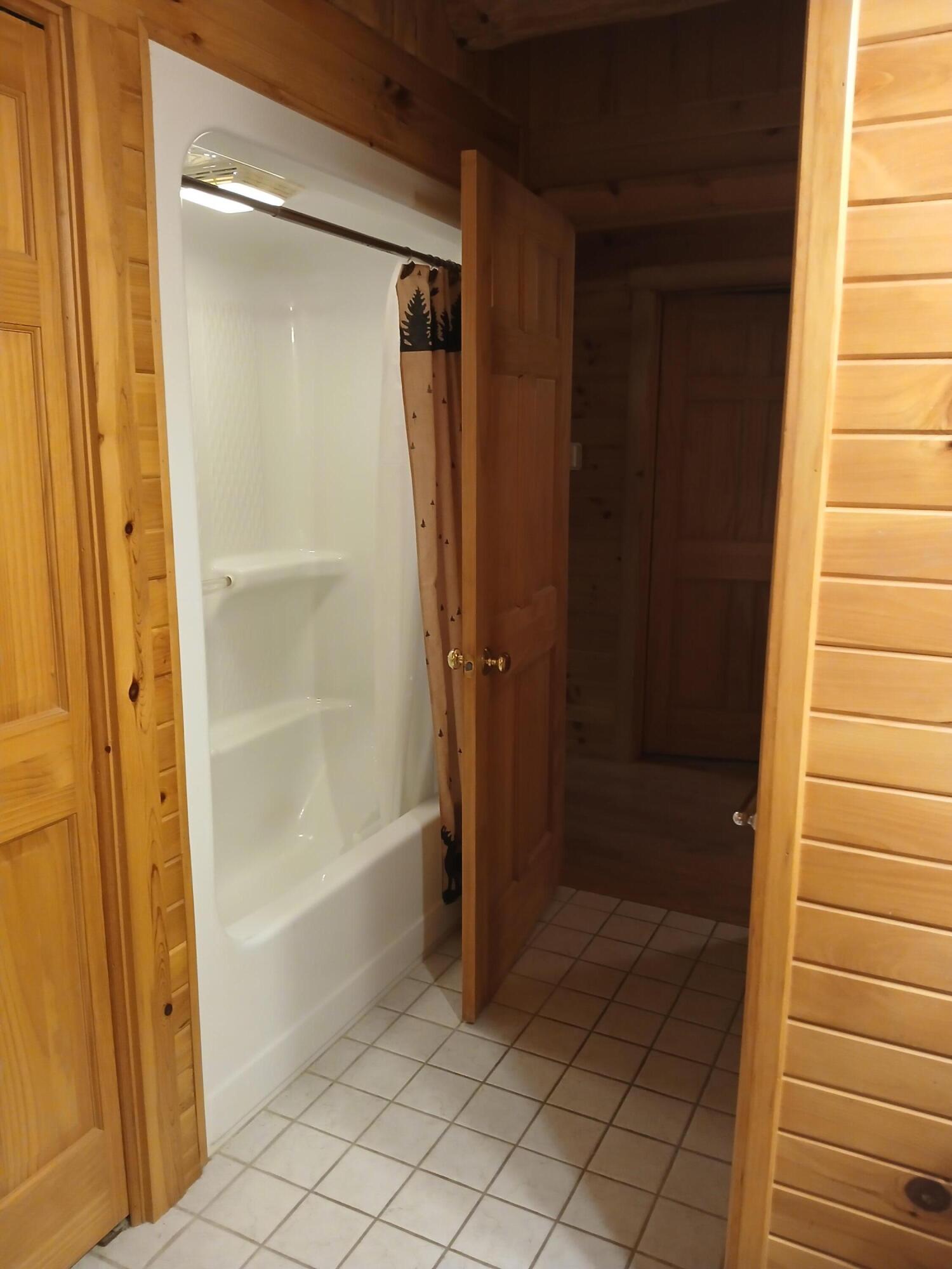 3239 N Jebavy Drive Ludington MI 49431