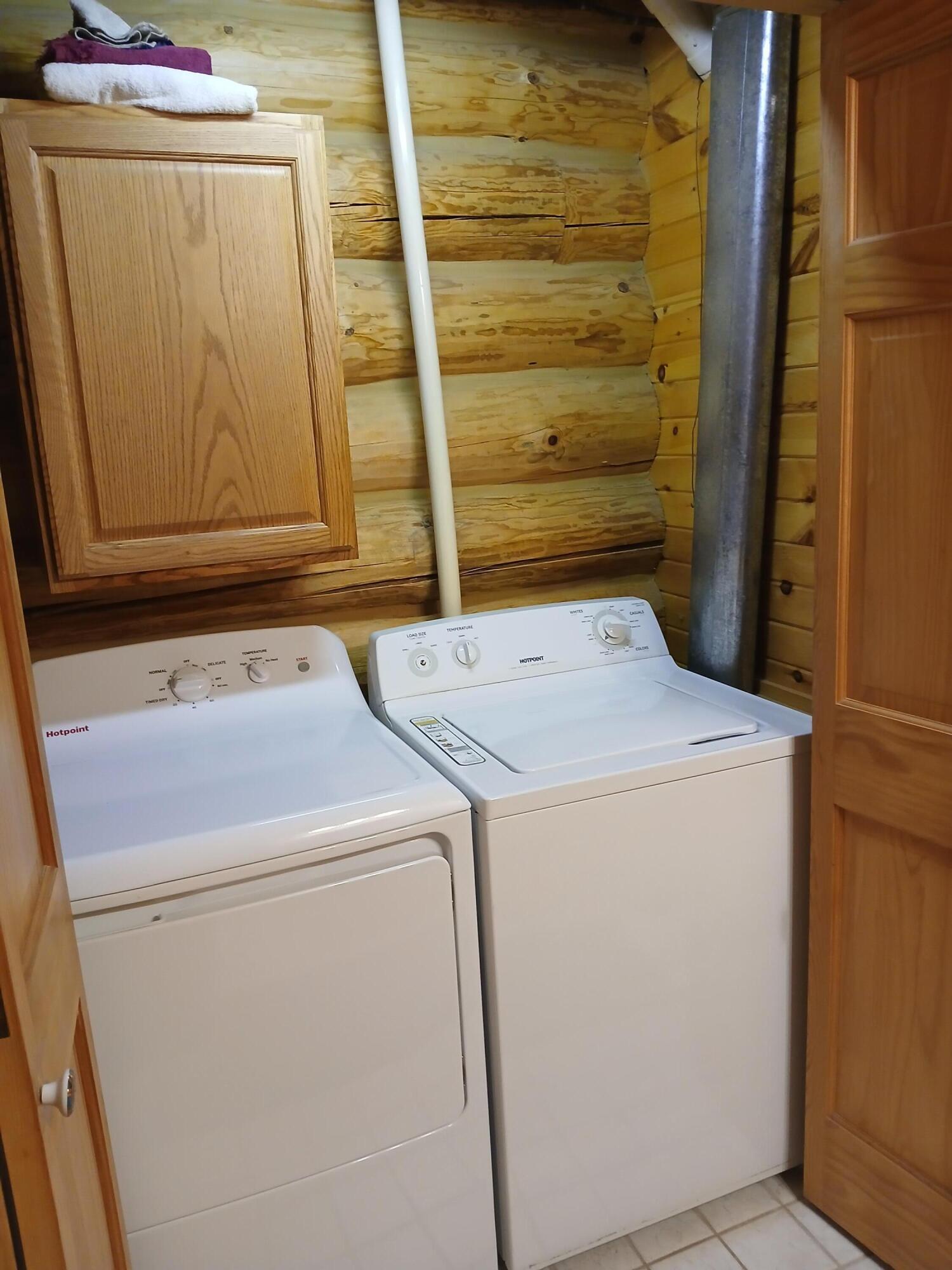 3239 N Jebavy Drive Ludington MI 49431