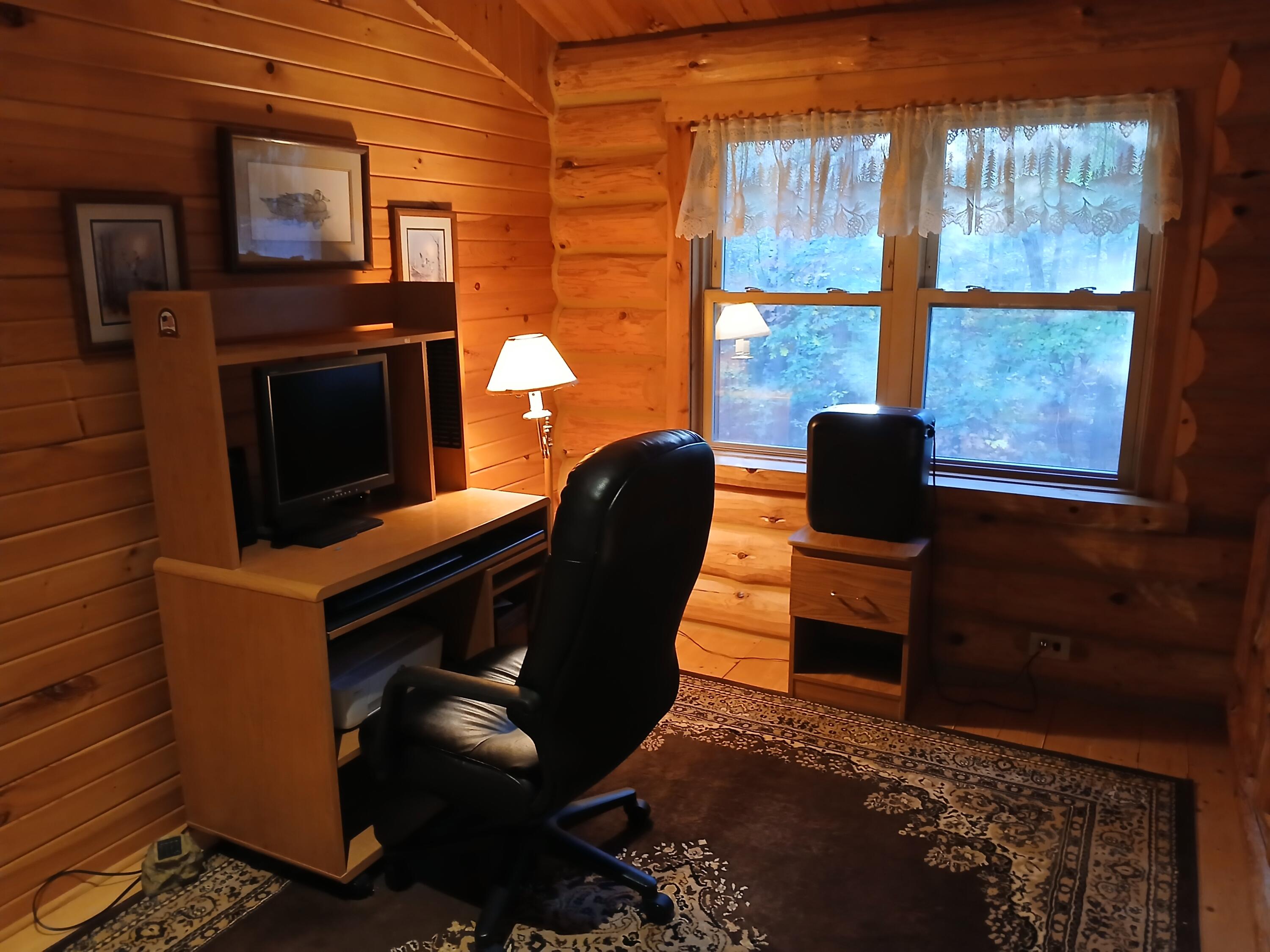 3239 N Jebavy Drive Ludington MI 49431