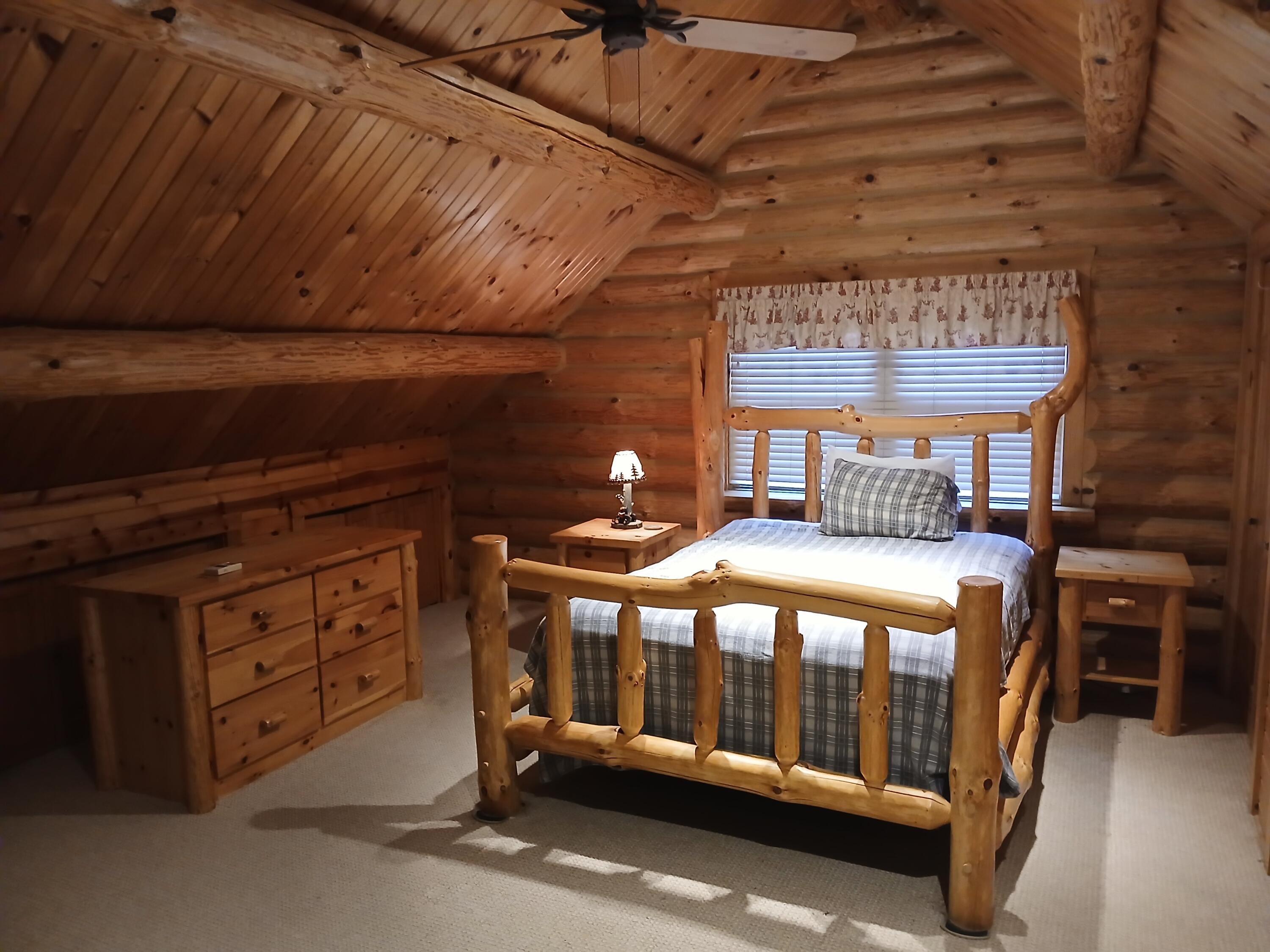 3239 N Jebavy Drive Ludington MI 49431