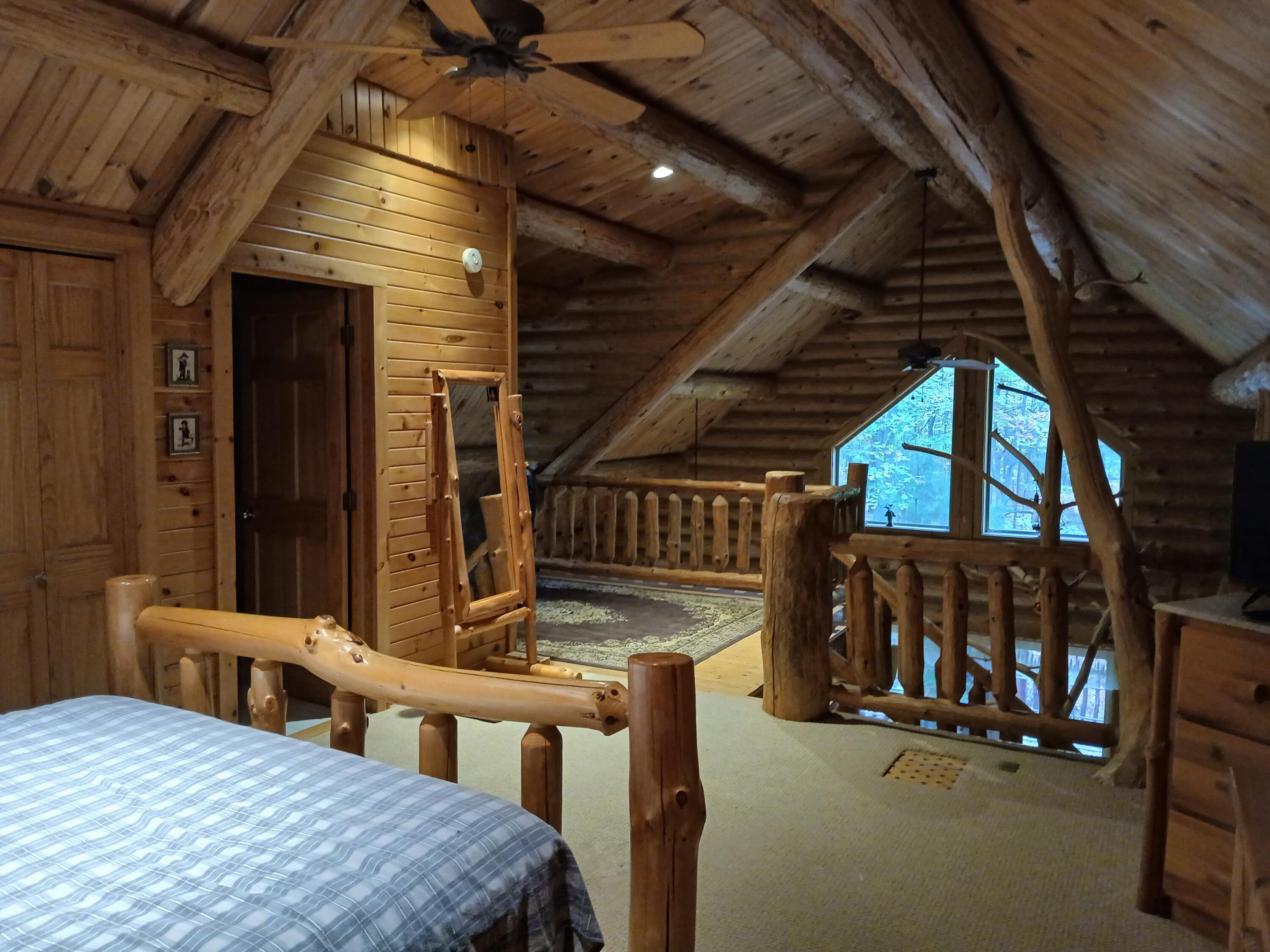 3239 N Jebavy Drive Ludington MI 49431
