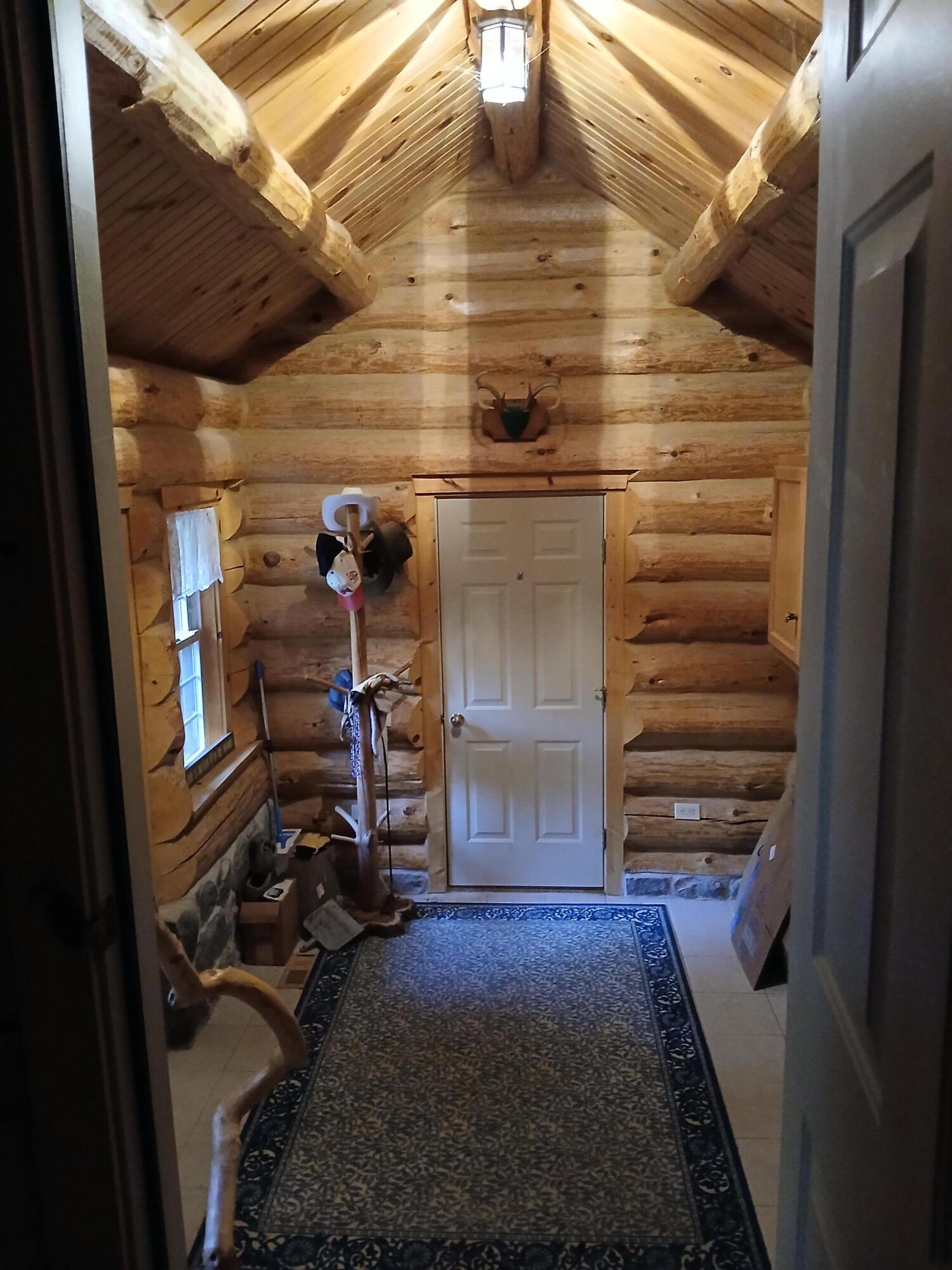 3239 N Jebavy Drive Ludington MI 49431