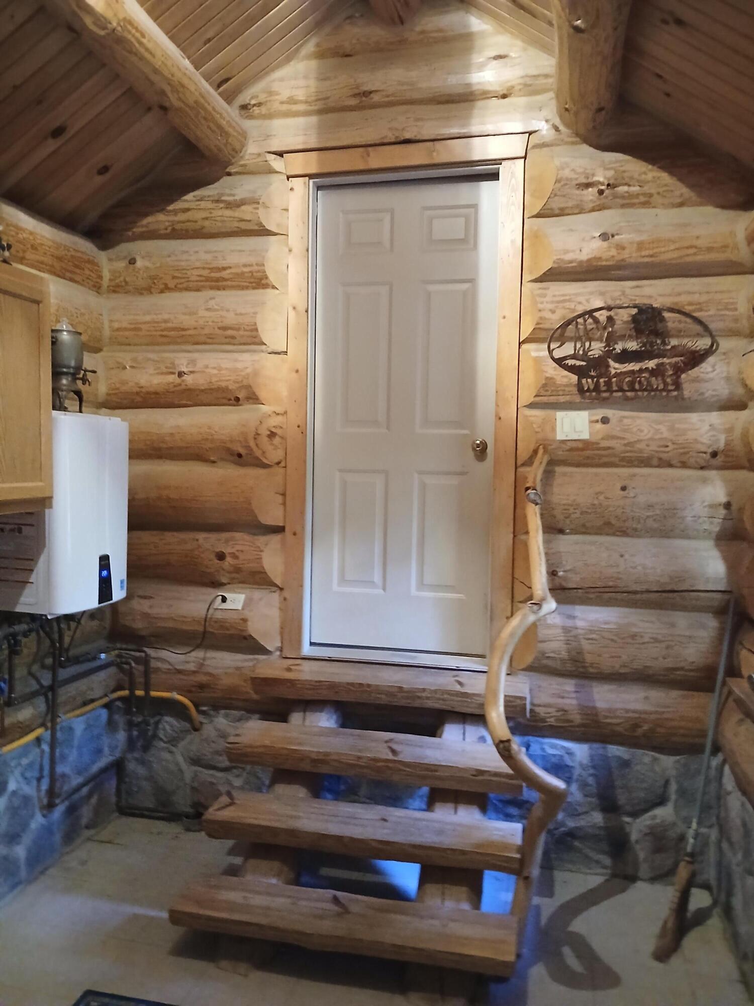 3239 N Jebavy Drive Ludington MI 49431