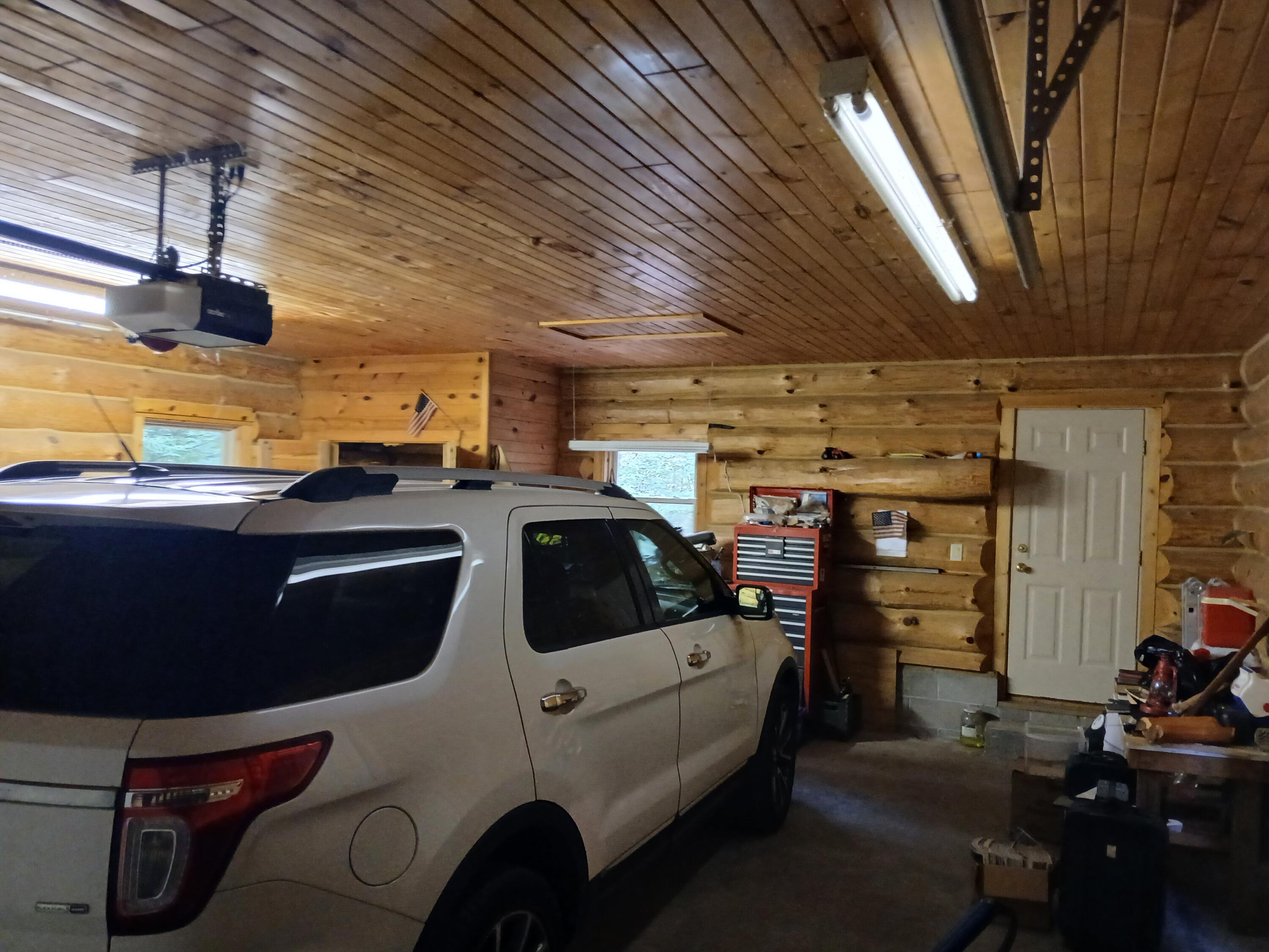 3239 N Jebavy Drive Ludington MI 49431