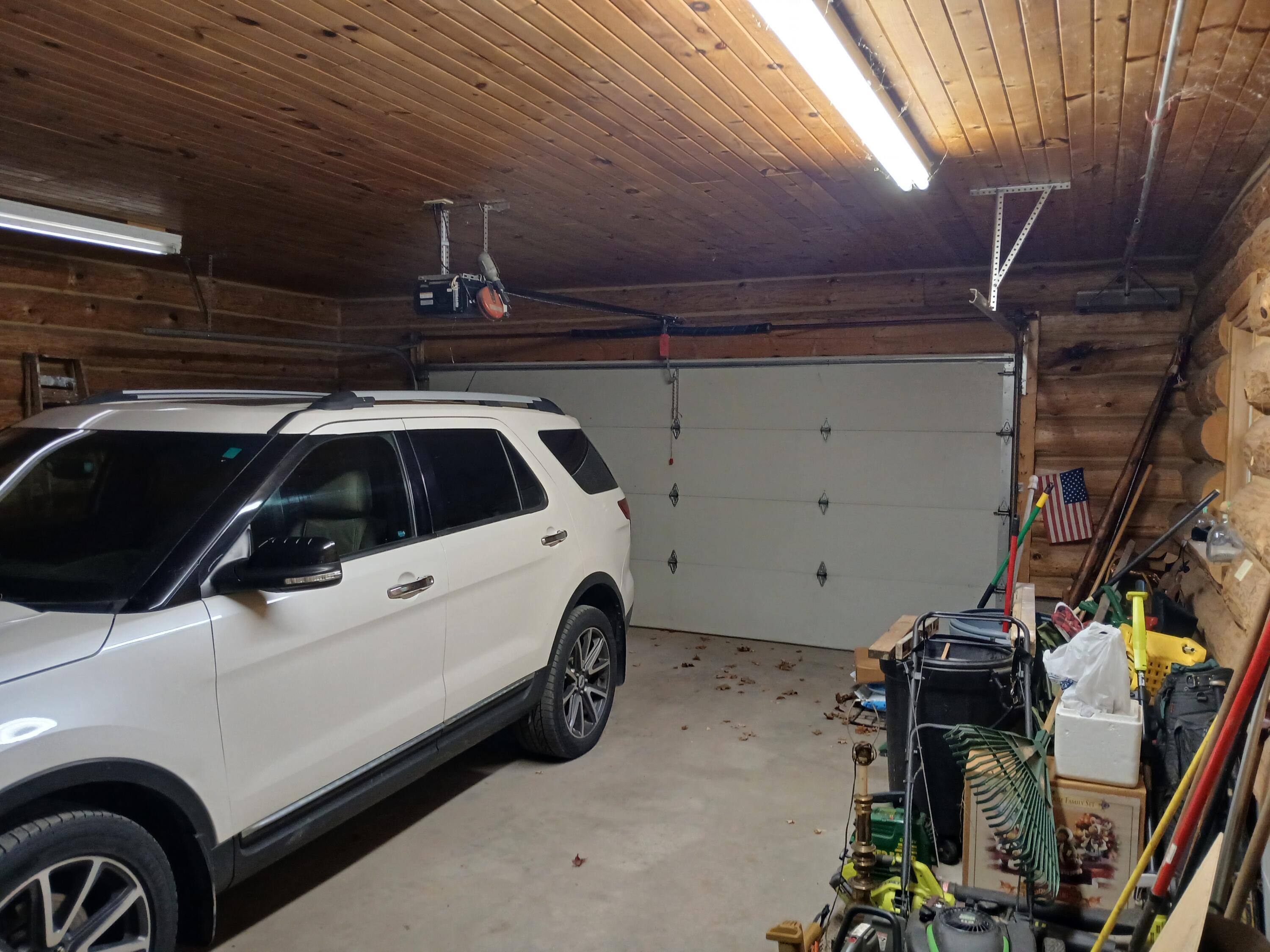 3239 N Jebavy Drive Ludington MI 49431