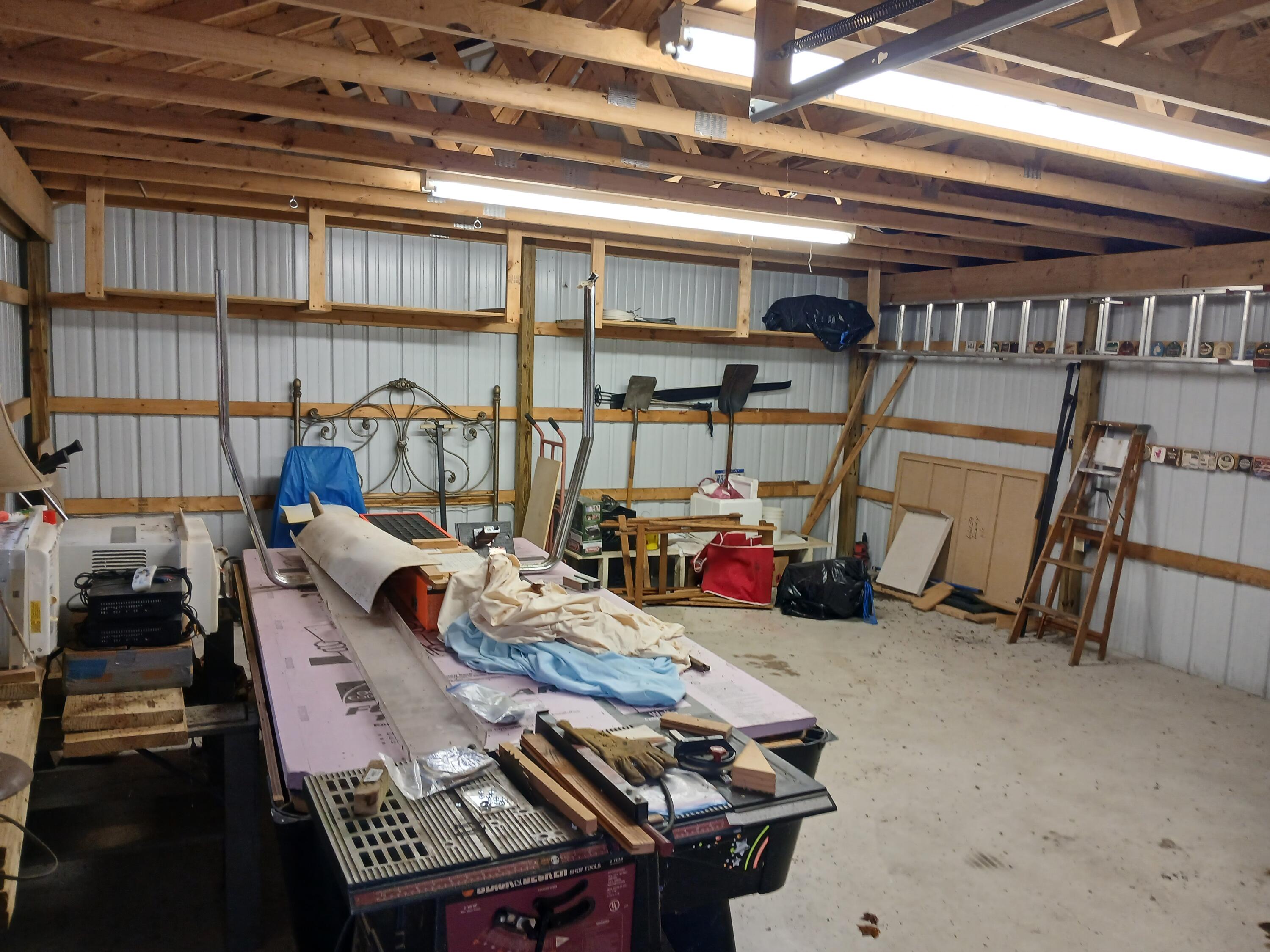 3239 N Jebavy Drive Ludington MI 49431