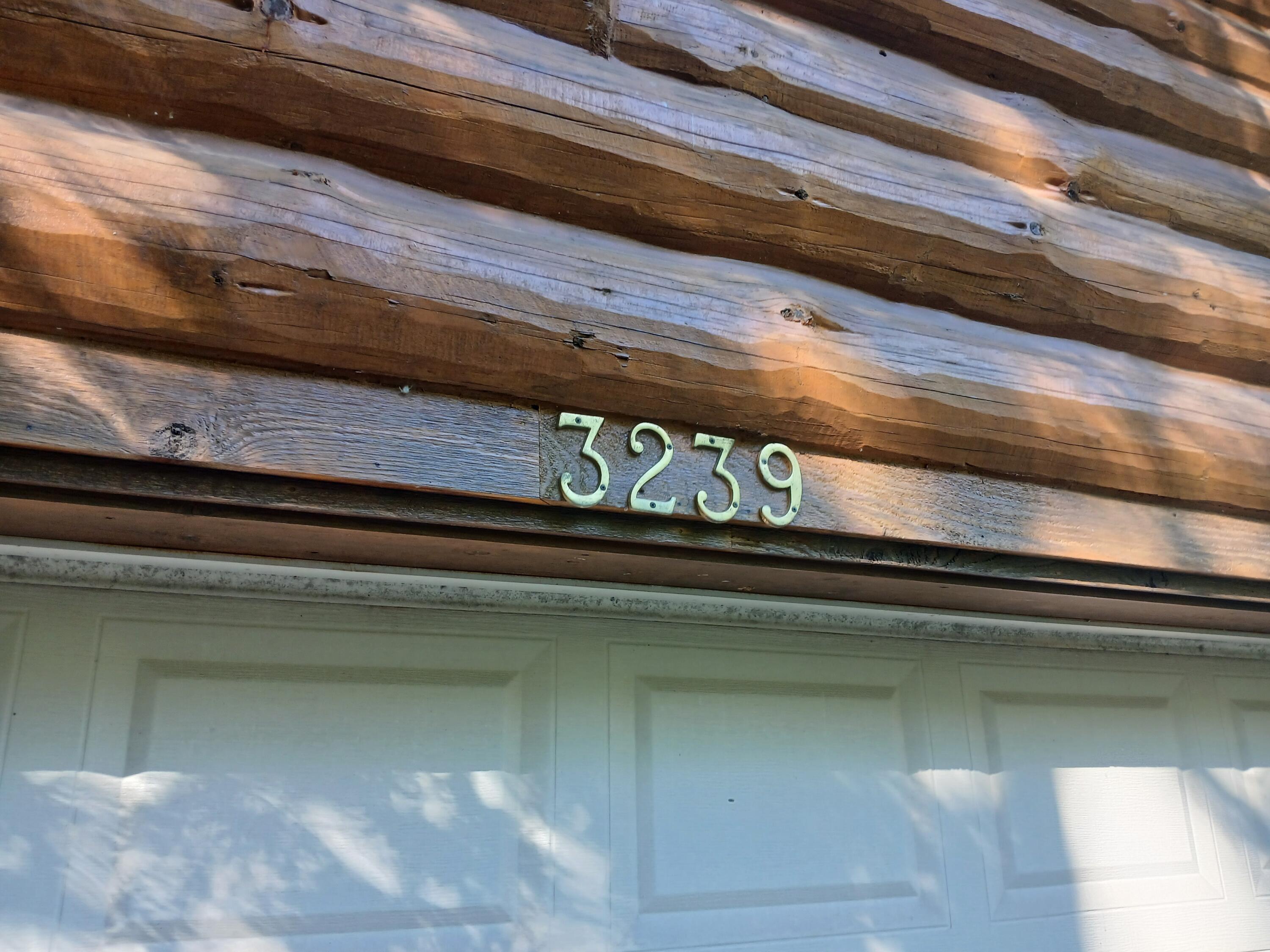 3239 N Jebavy Drive Ludington MI 49431