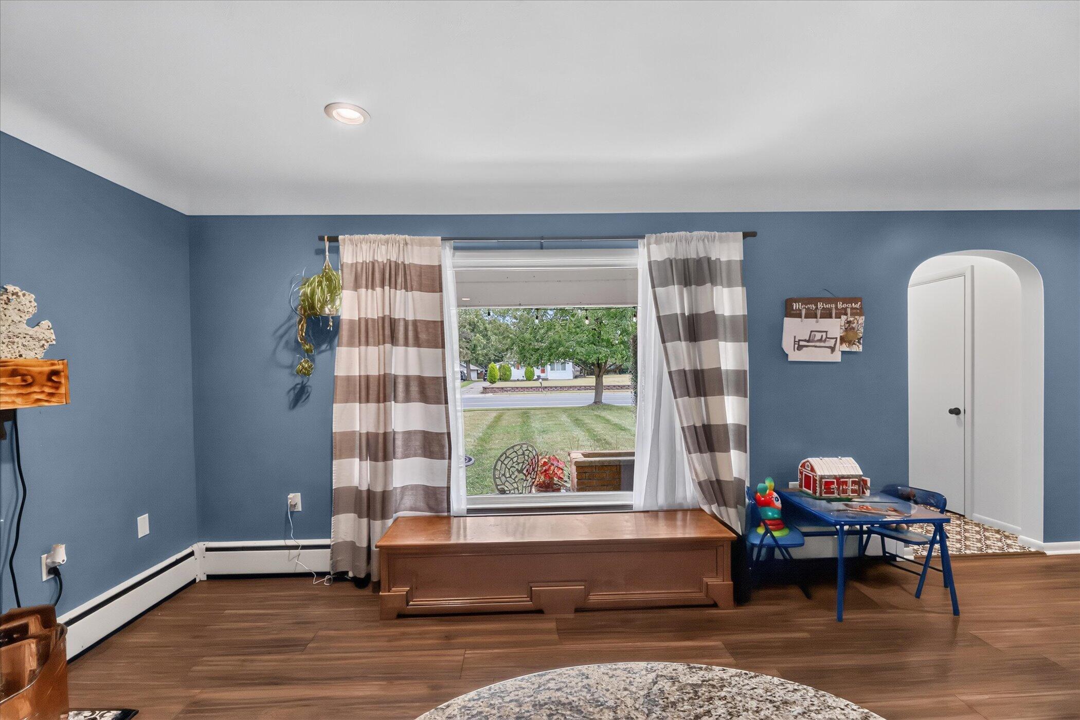 6734 Oakland Drive Portage MI 49024