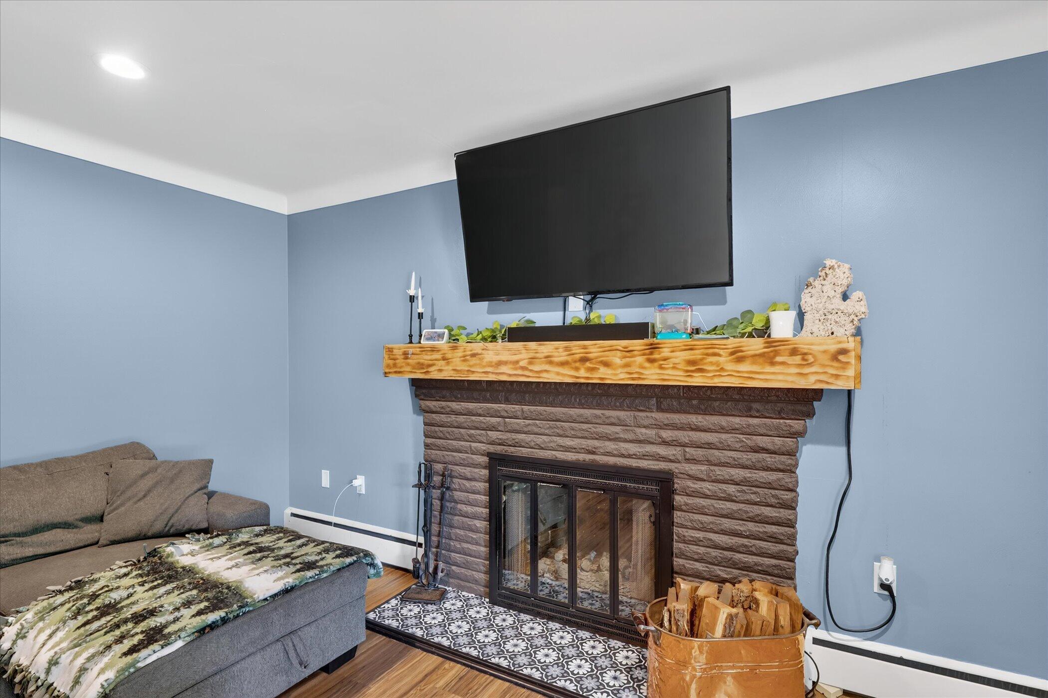 6734 Oakland Drive Portage MI 49024