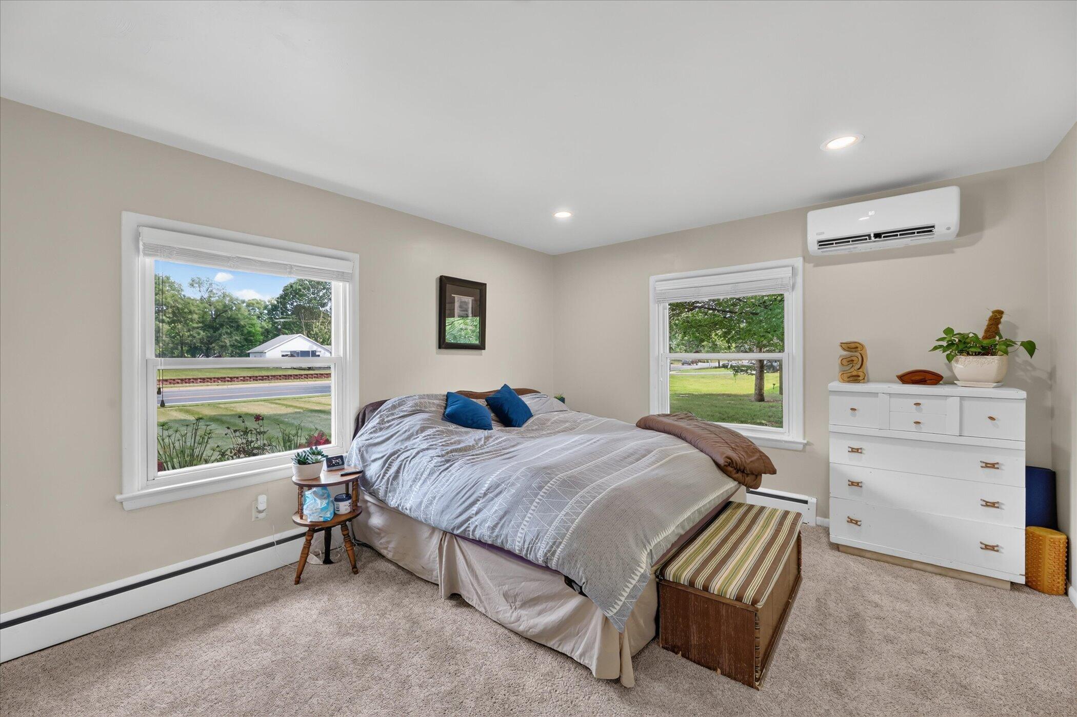 6734 Oakland Drive Portage MI 49024