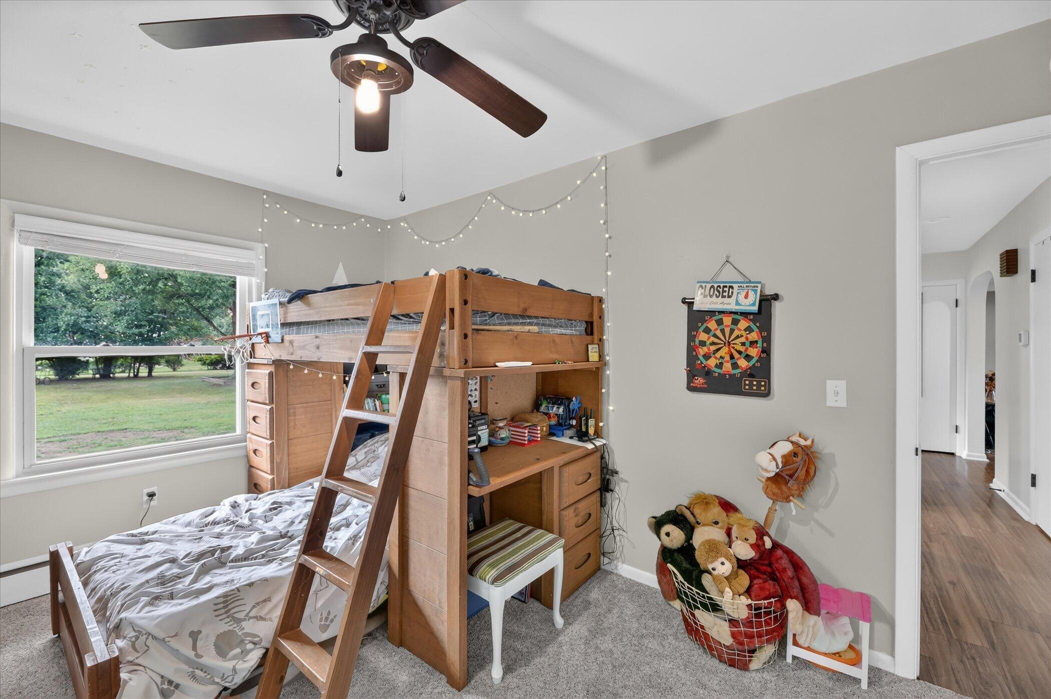 6734 Oakland Drive Portage MI 49024