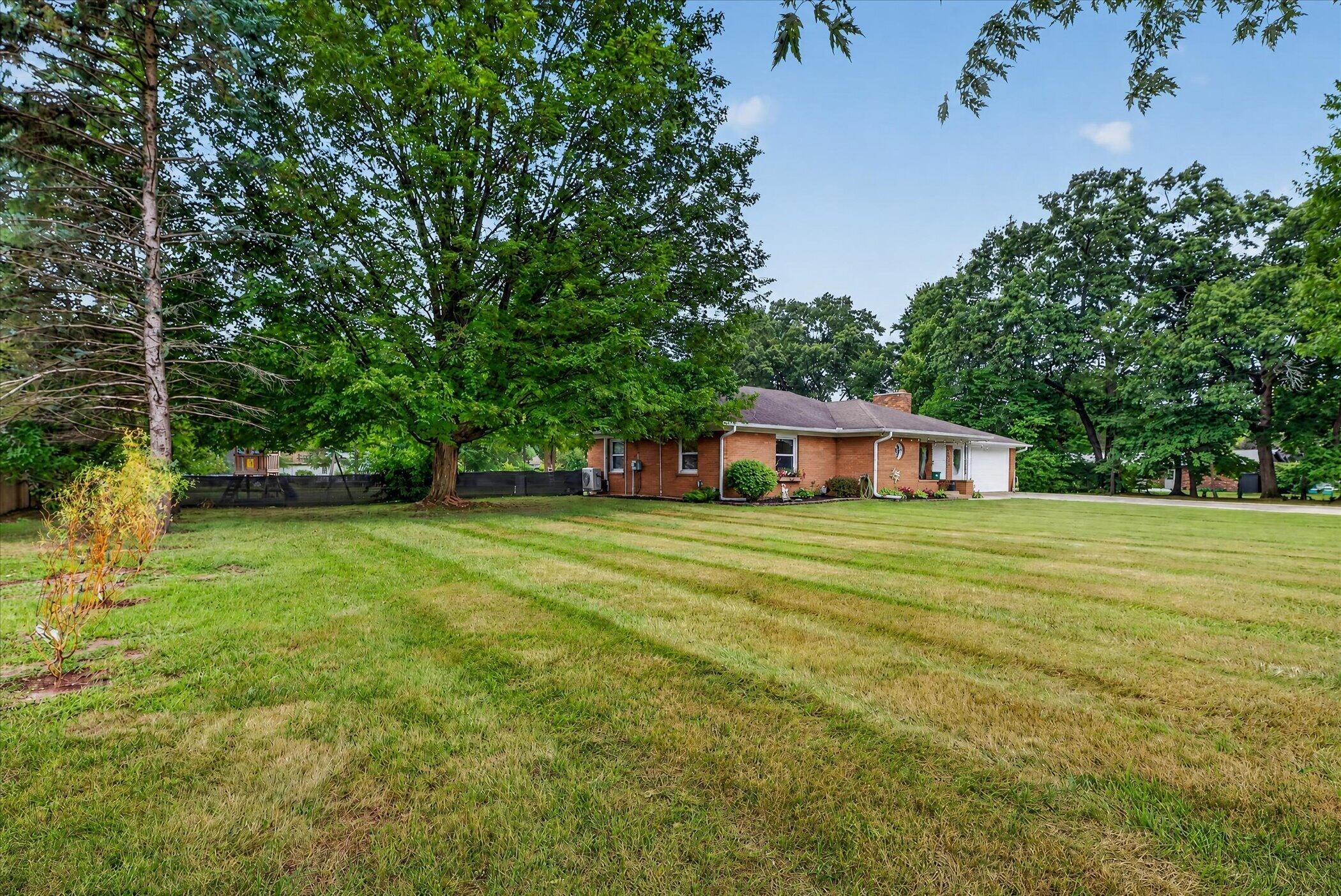 6734 Oakland Drive Portage MI 49024
