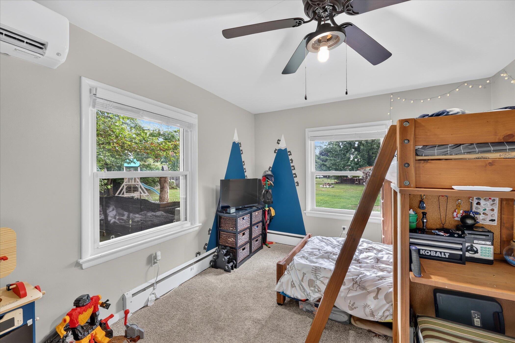 6734 Oakland Drive Portage MI 49024