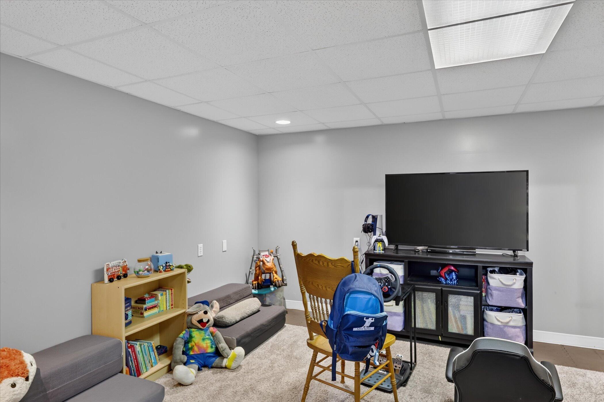 6734 Oakland Drive Portage MI 49024