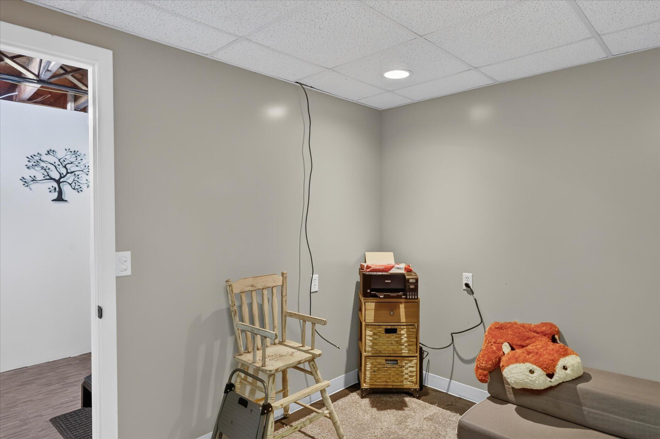 6734 Oakland Drive Portage MI 49024