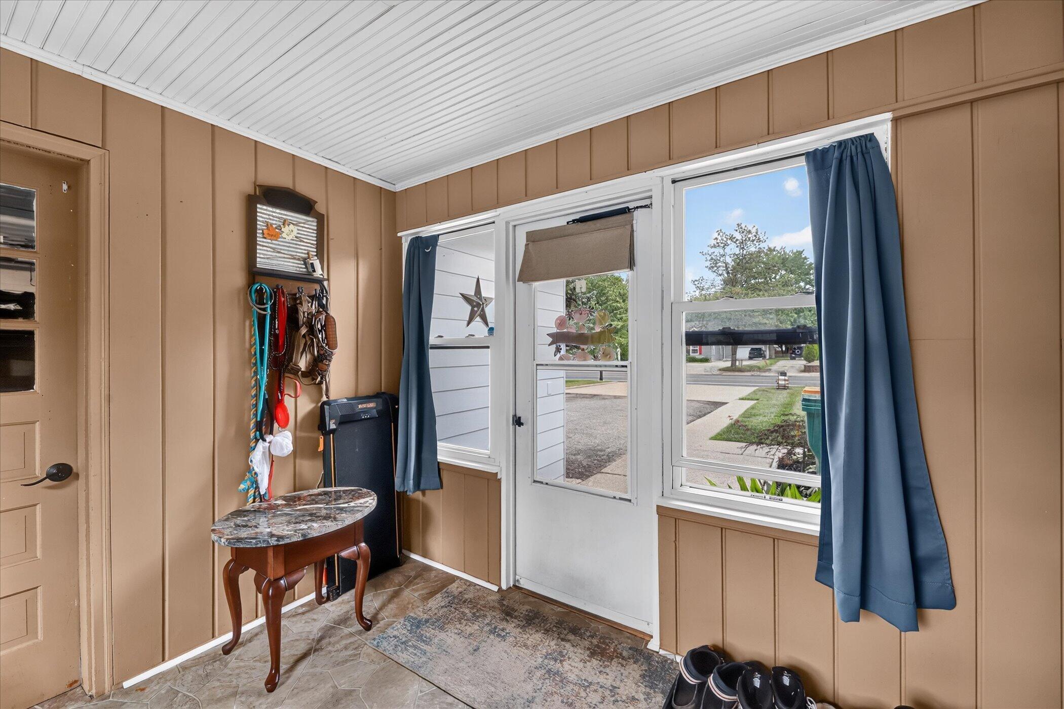 6734 Oakland Drive Portage MI 49024