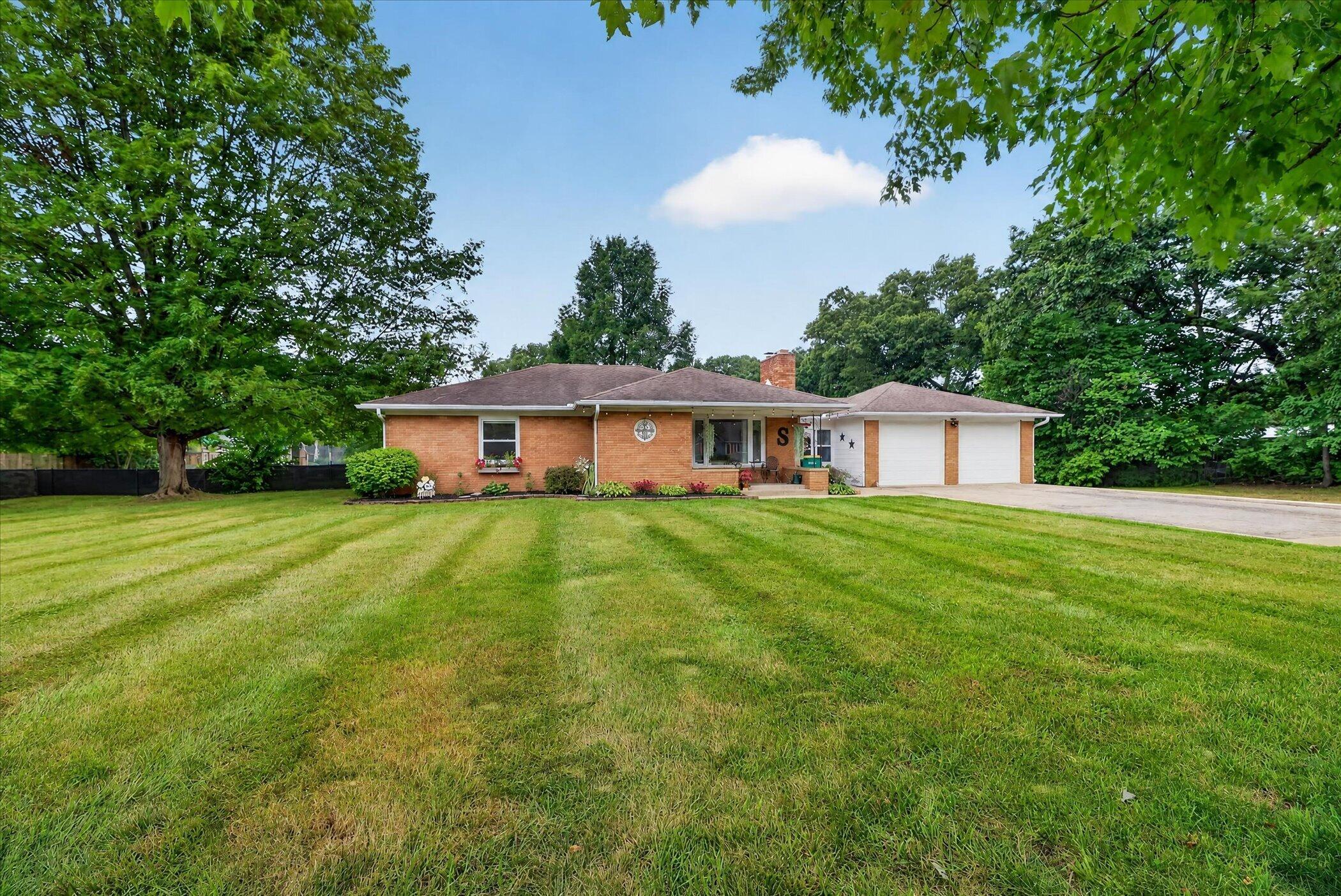6734 Oakland Drive Portage MI 49024