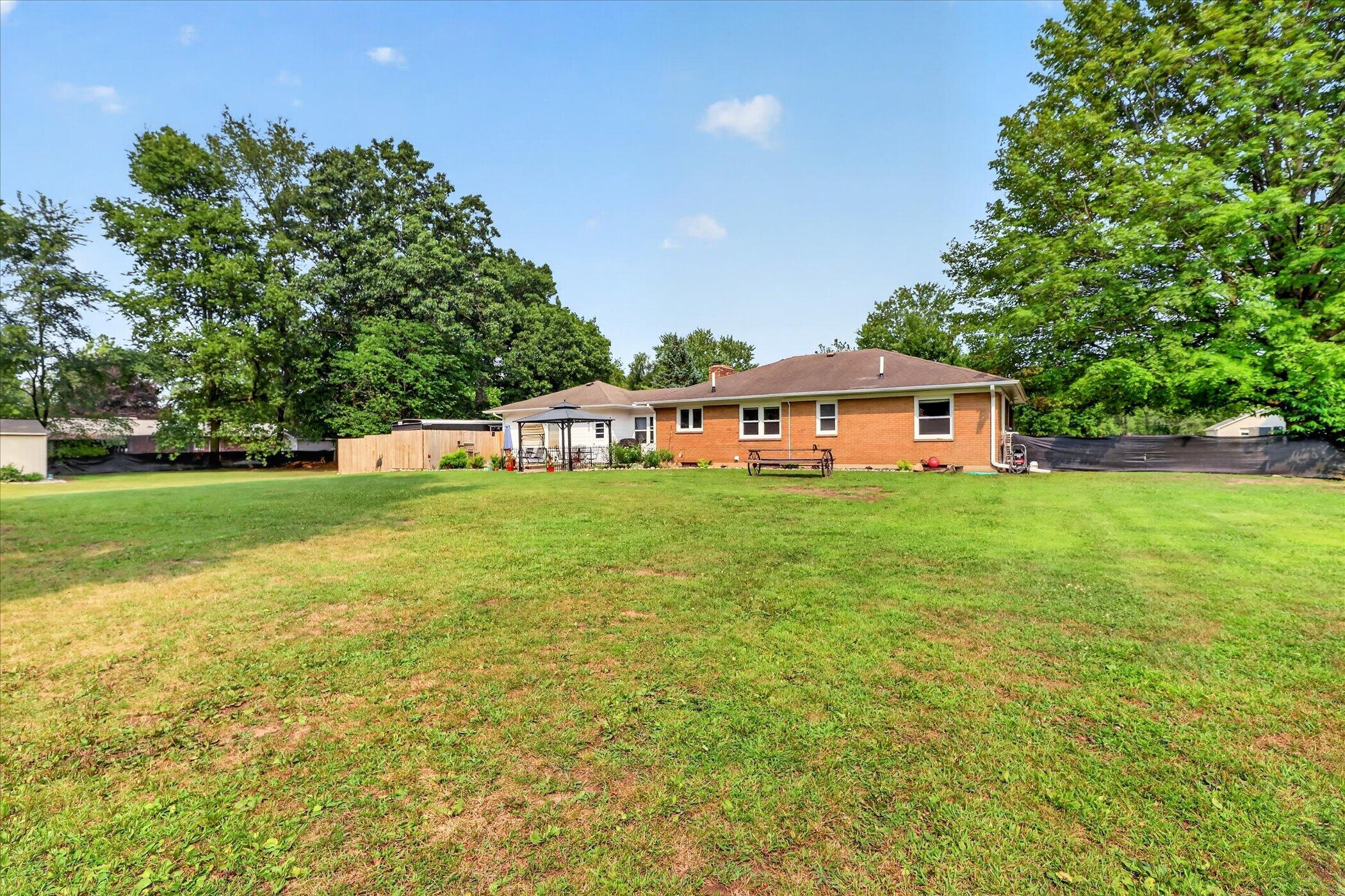 6734 Oakland Drive Portage MI 49024