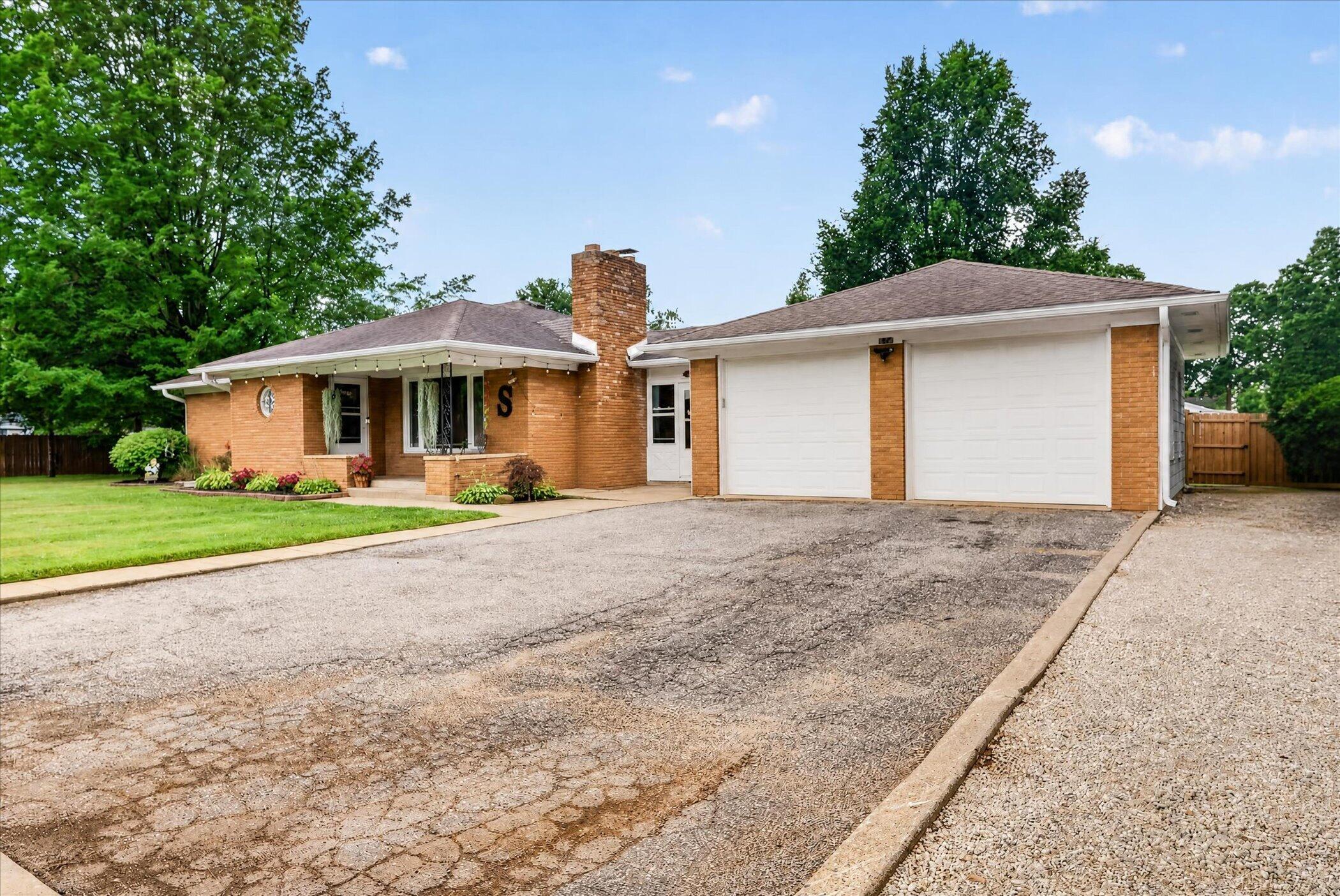 6734 Oakland Drive Portage MI 49024