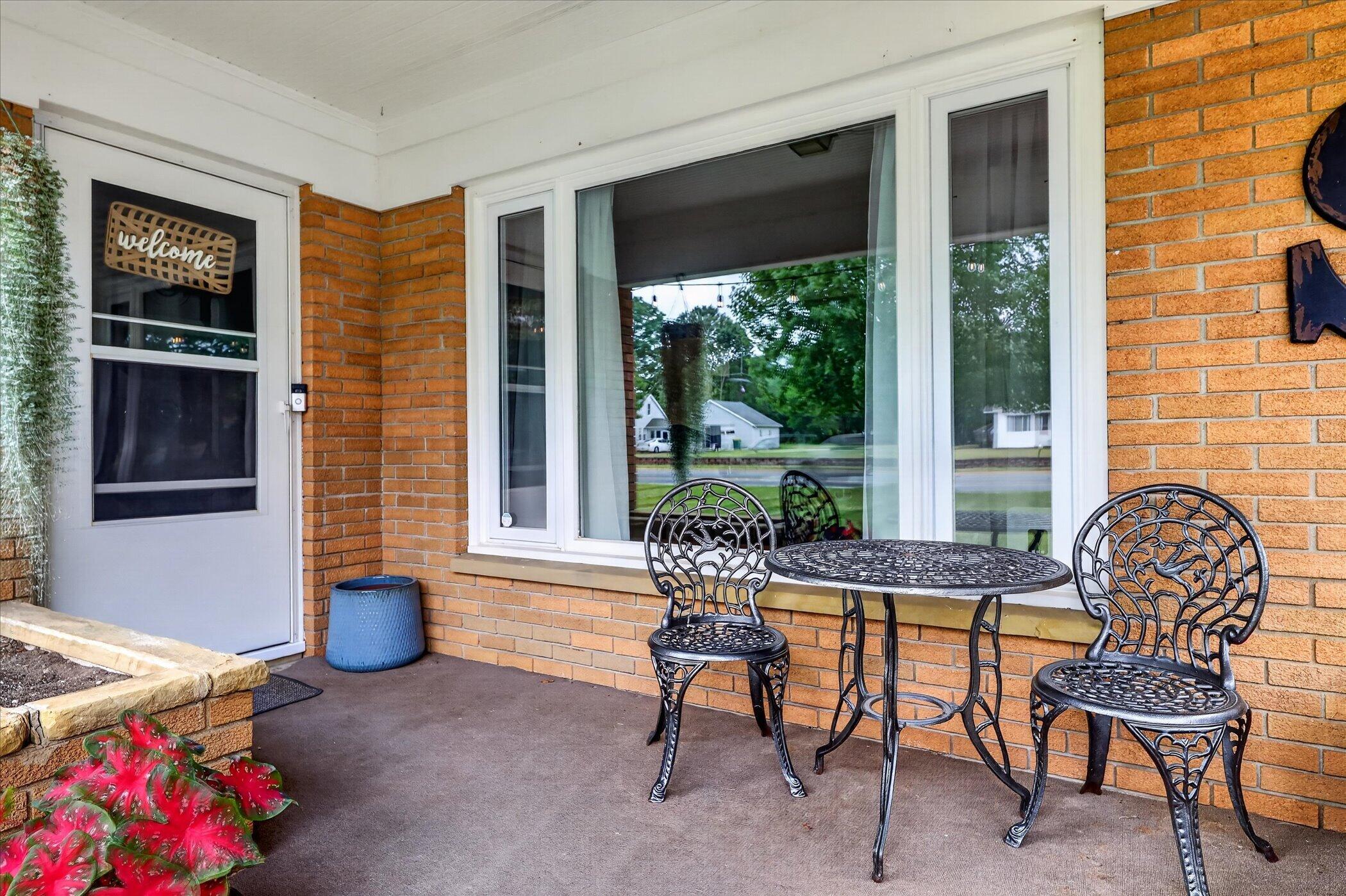 6734 Oakland Drive Portage MI 49024