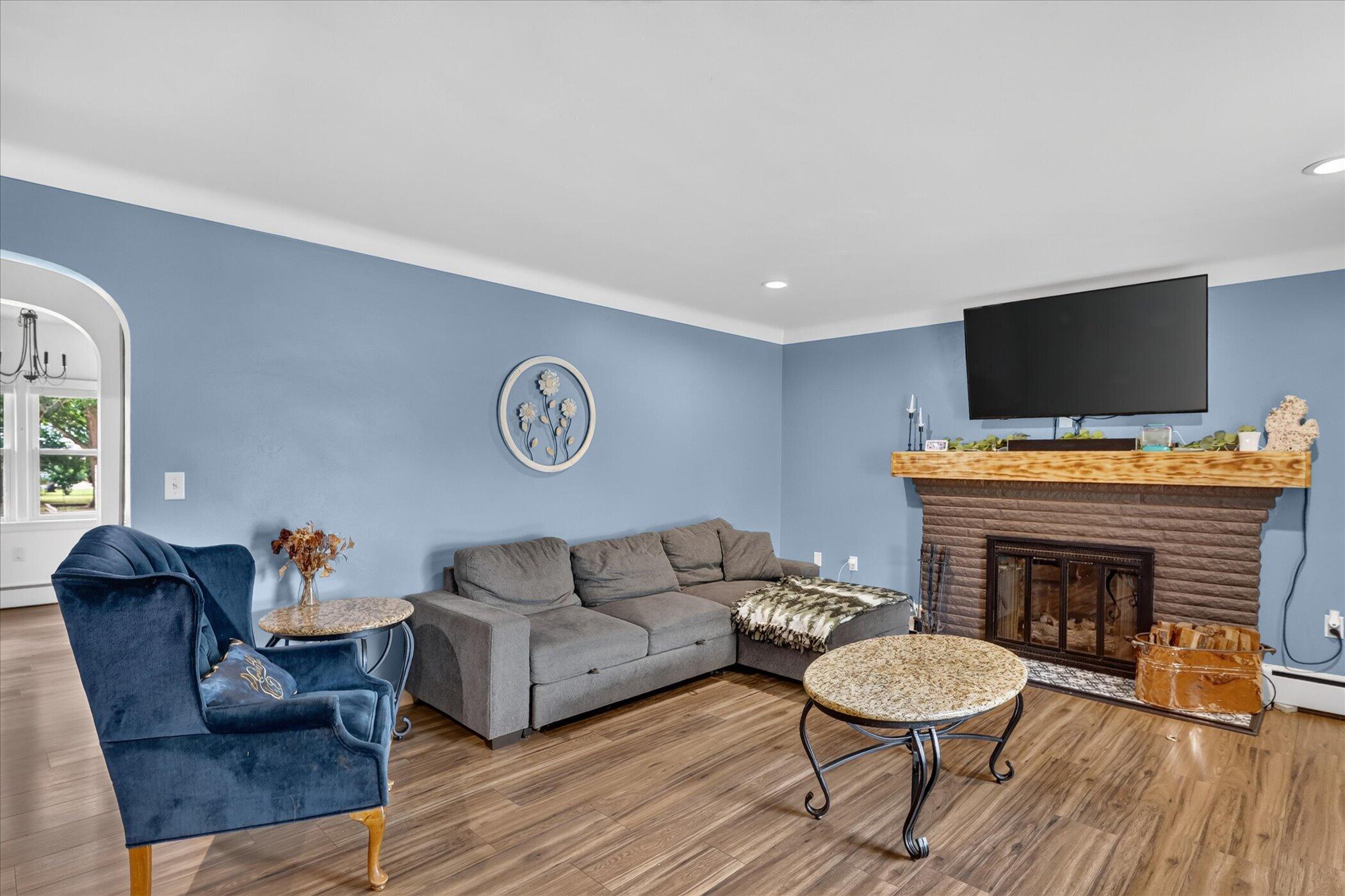 6734 Oakland Drive Portage MI 49024