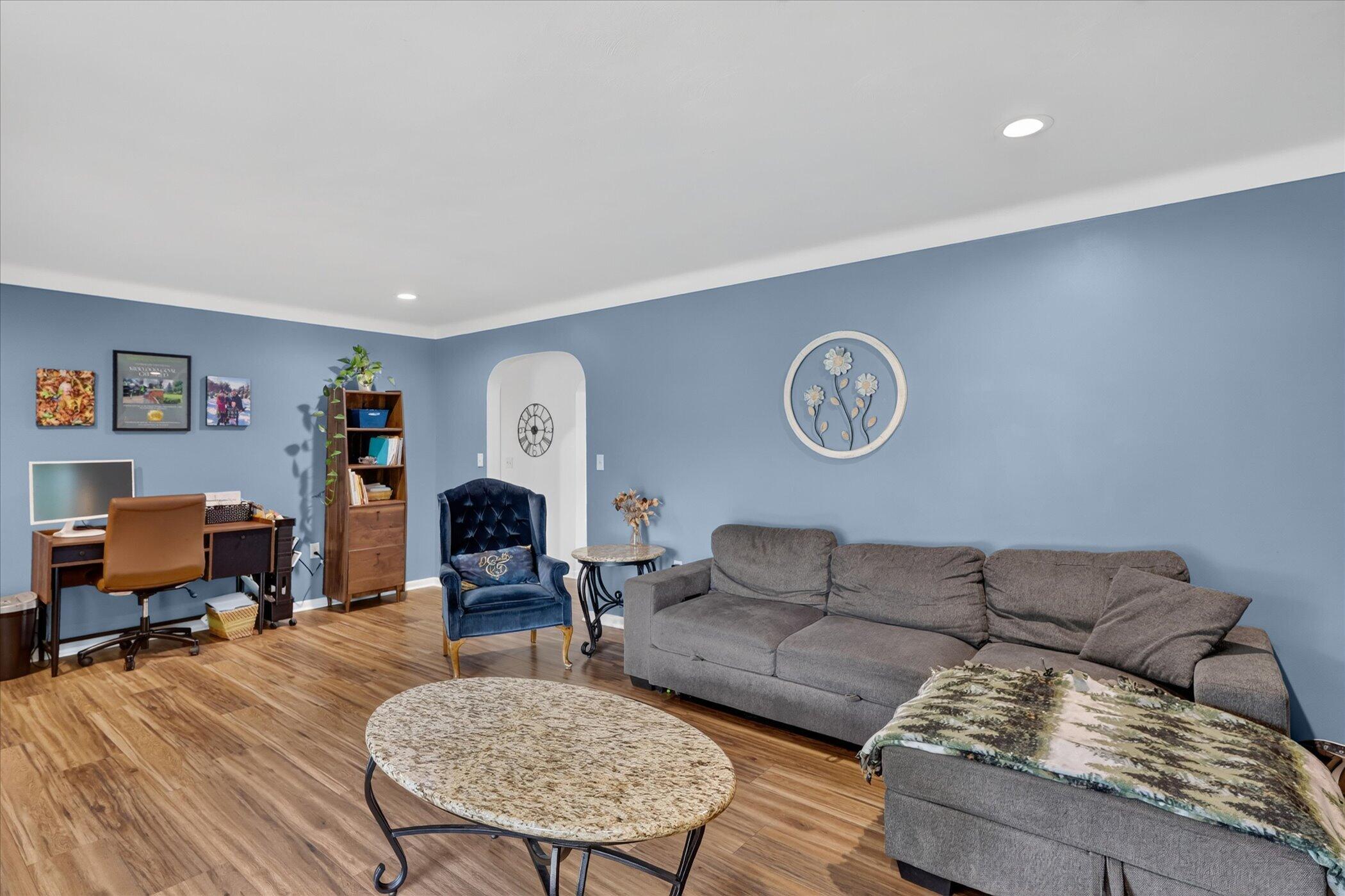 6734 Oakland Drive Portage MI 49024