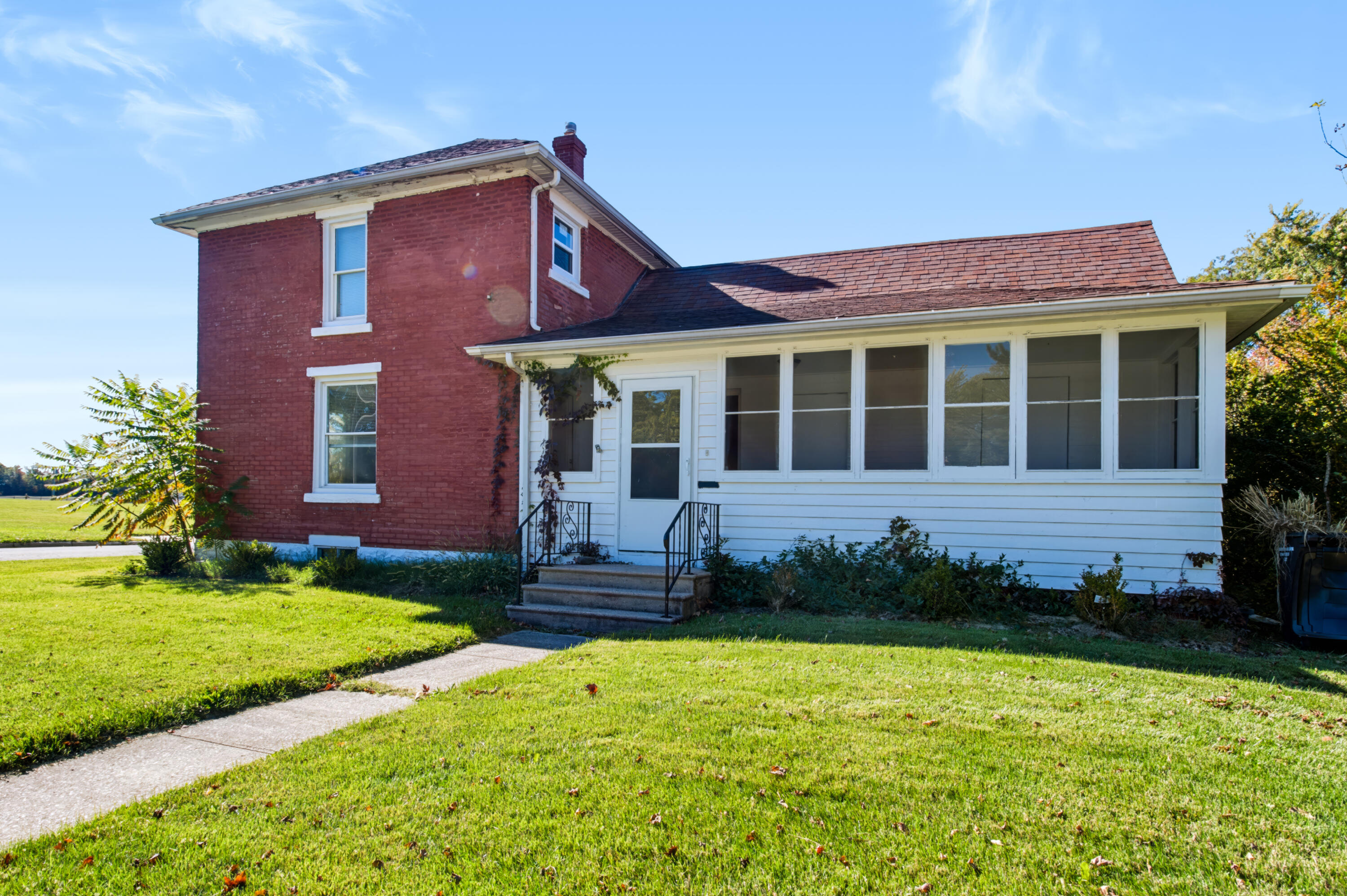 616 Magnolia Street Three Oaks MI 49128