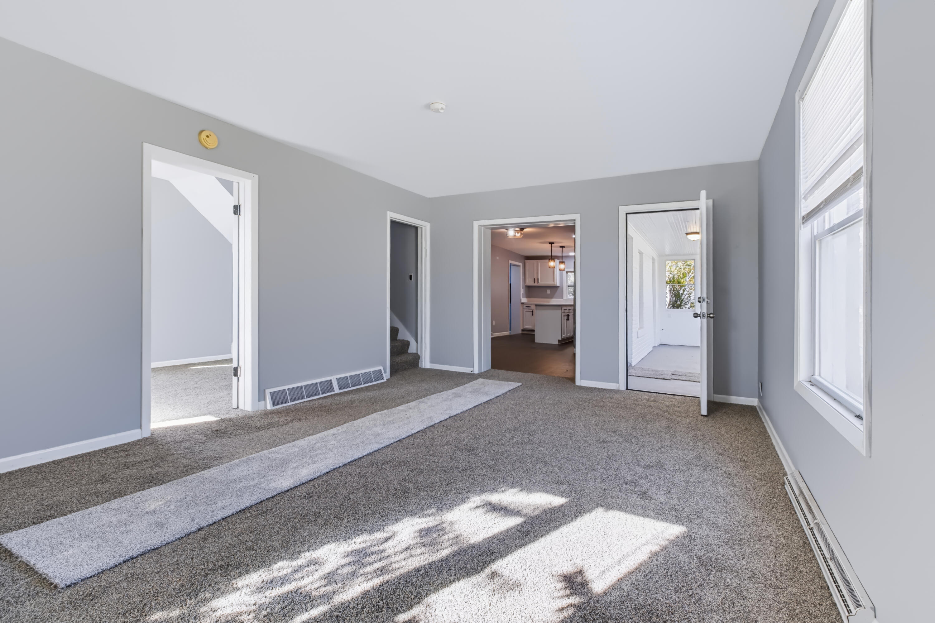 616 Magnolia Street Three Oaks MI 49128