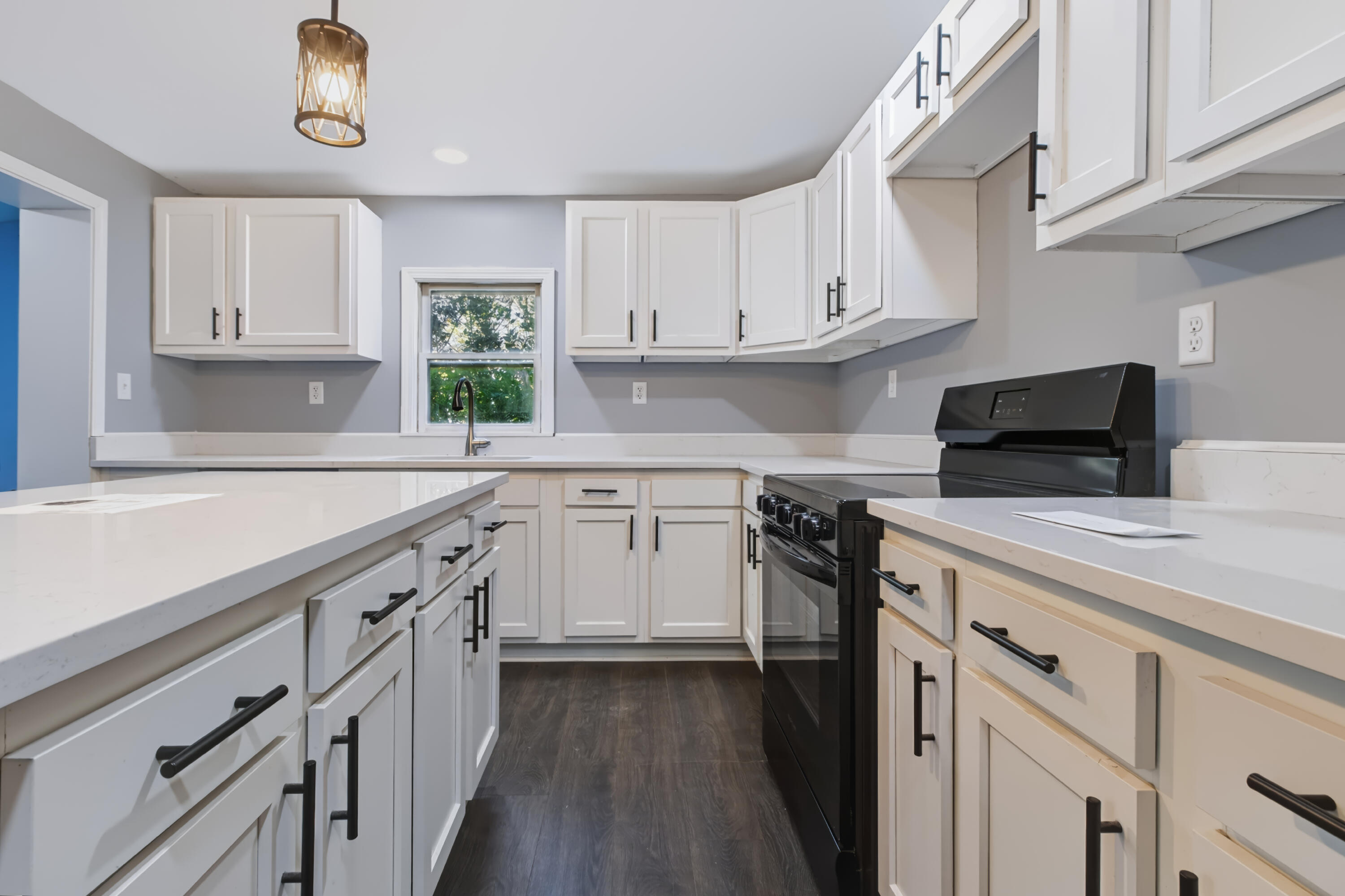 616 Magnolia Street Three Oaks MI 49128