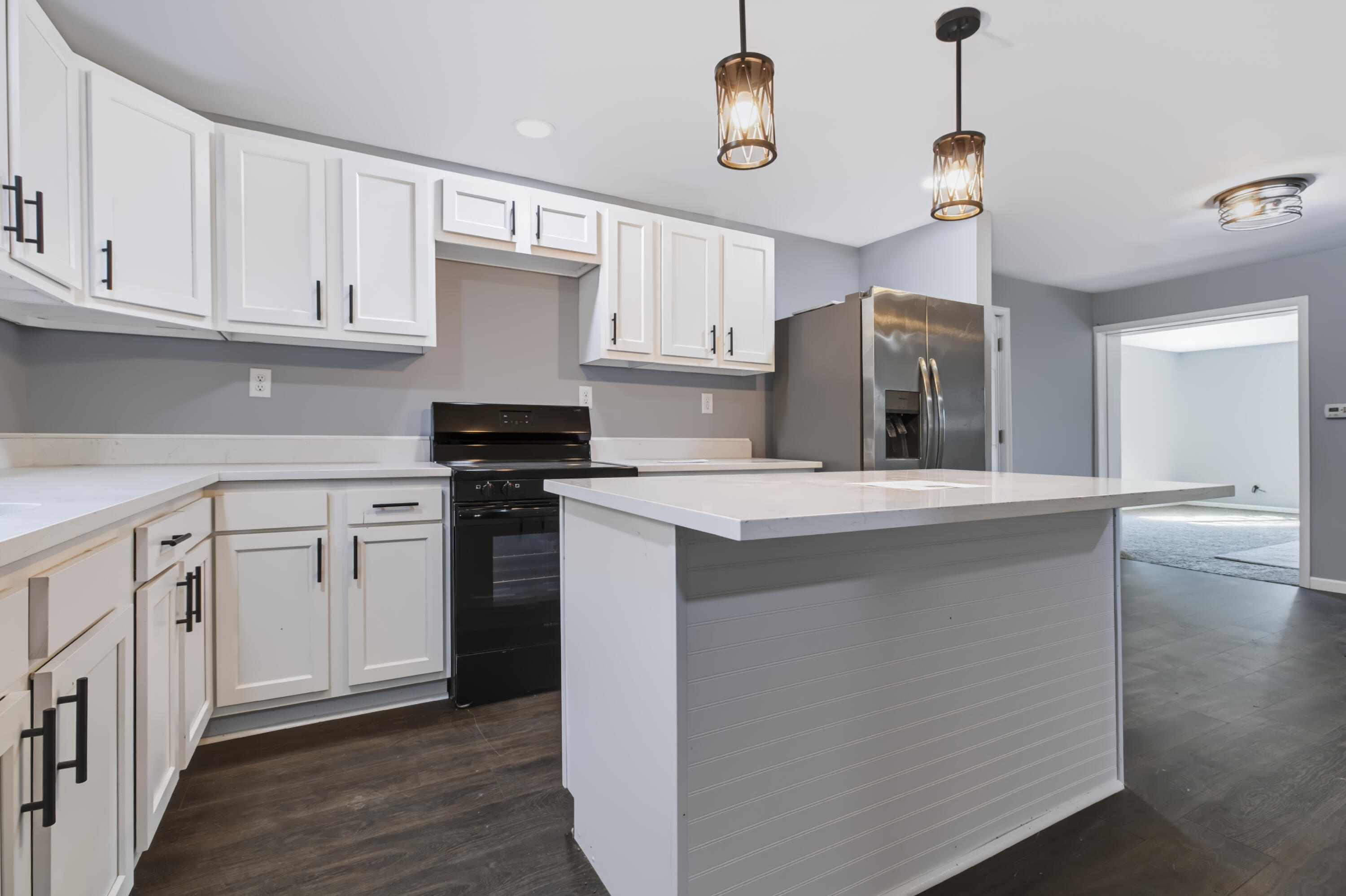 616 Magnolia Street Three Oaks MI 49128