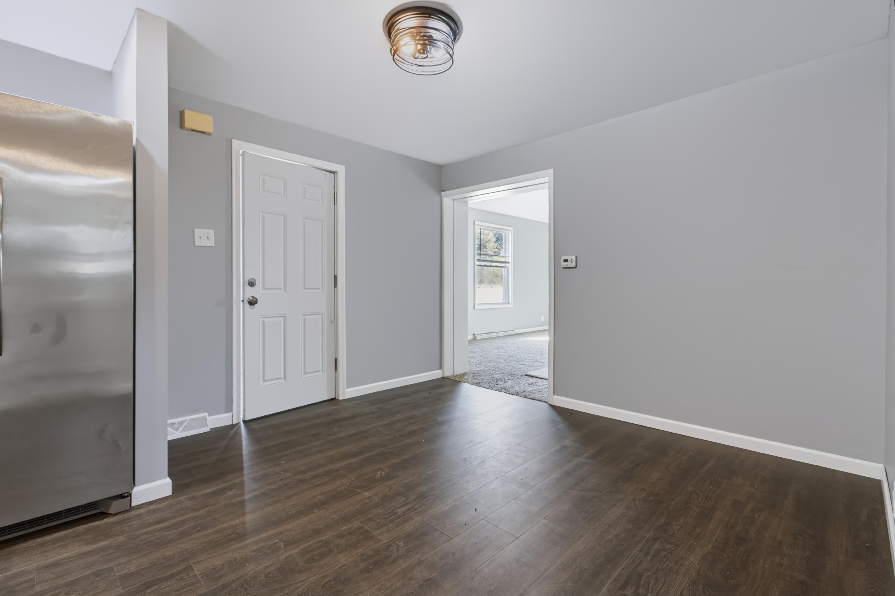 616 Magnolia Street Three Oaks MI 49128