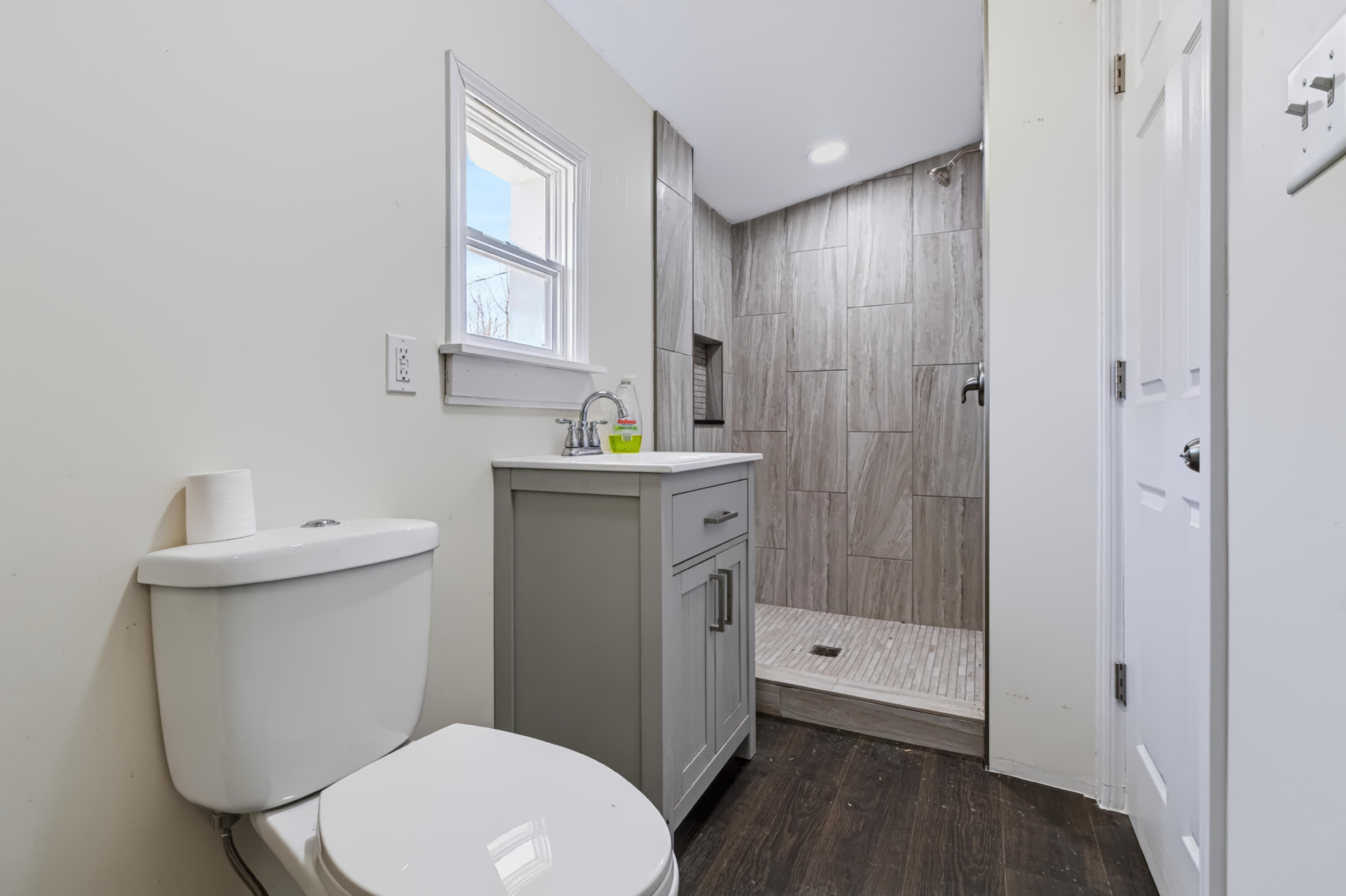616 Magnolia Street Three Oaks MI 49128