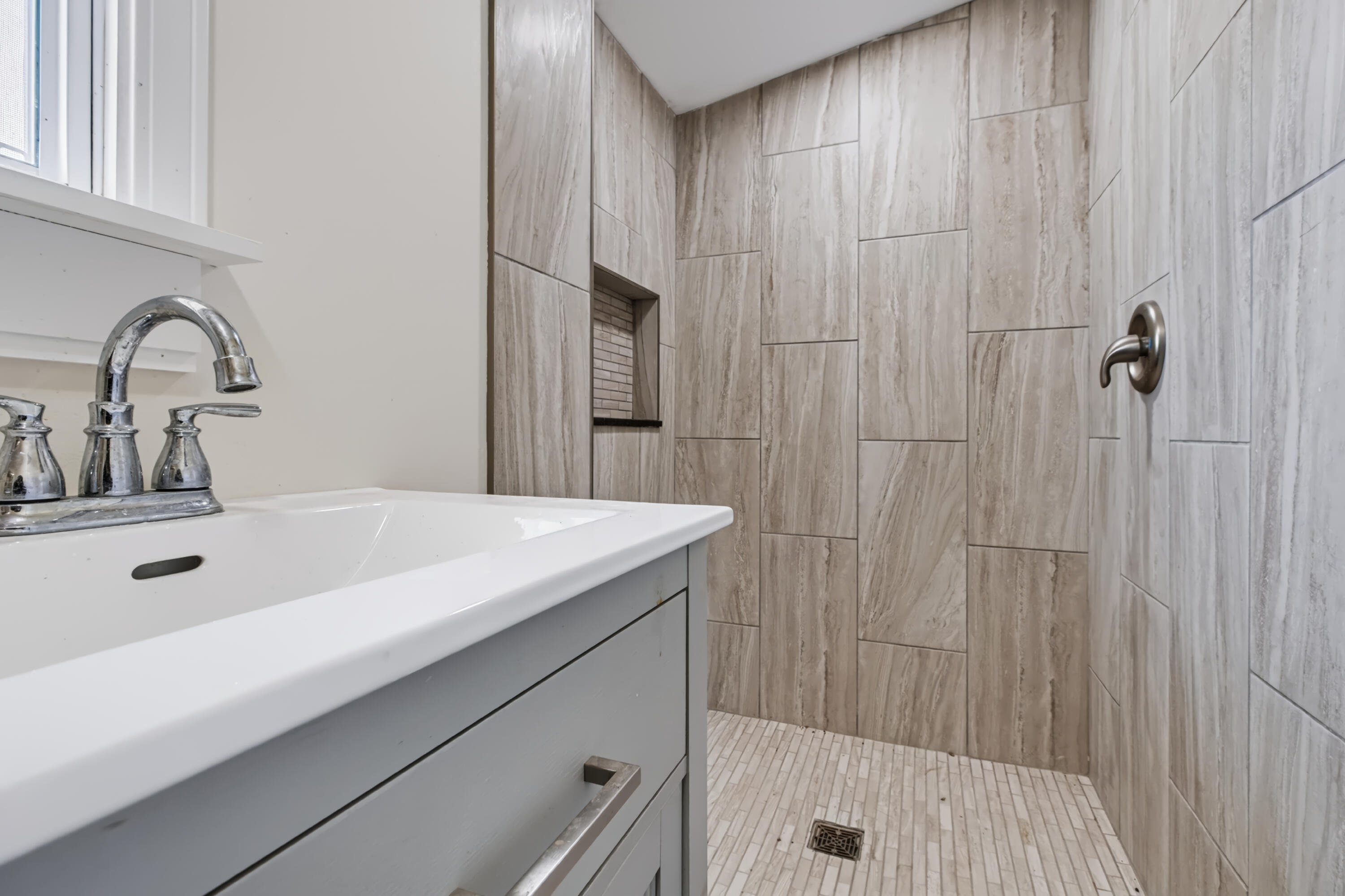 616 Magnolia Street Three Oaks MI 49128