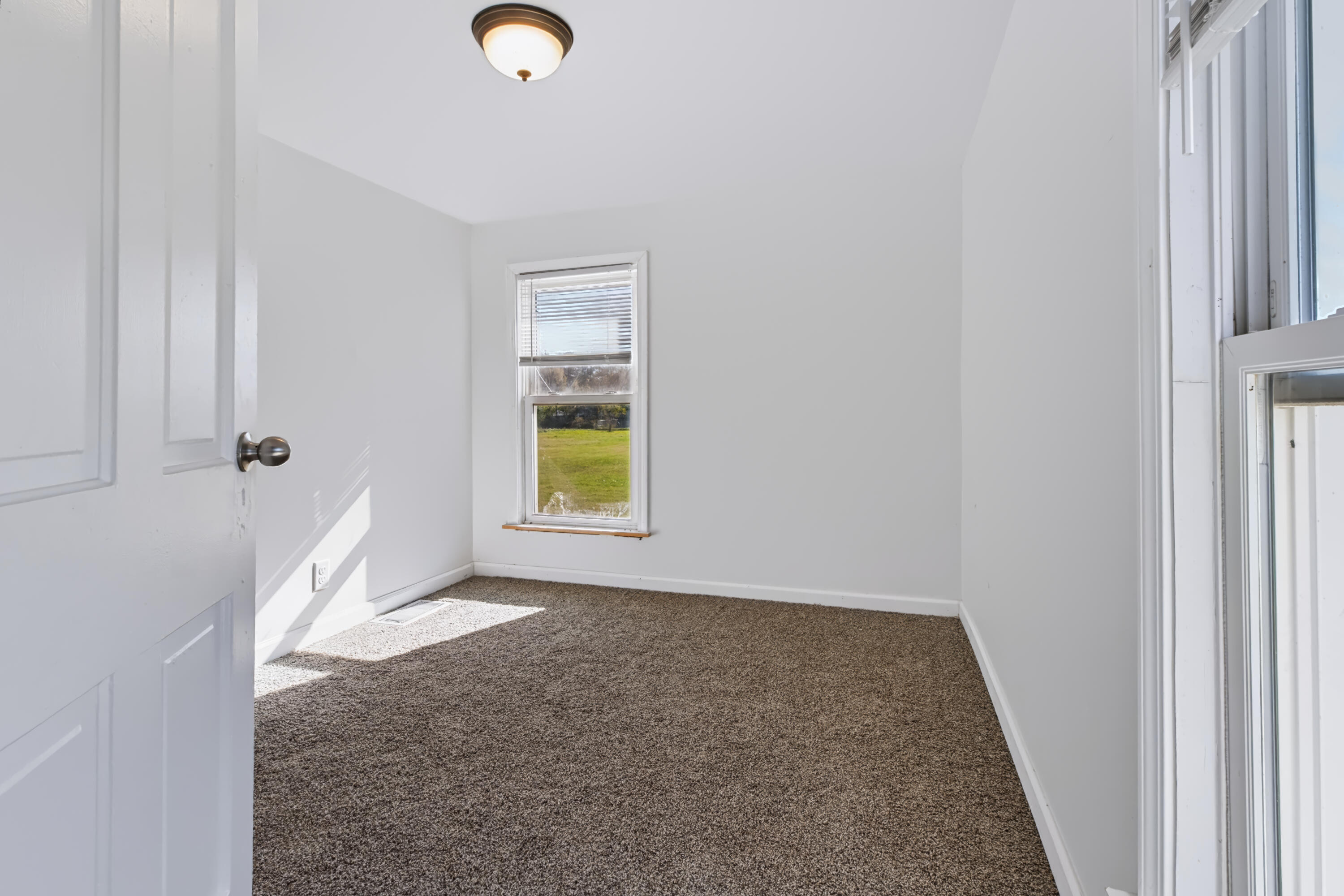 616 Magnolia Street Three Oaks MI 49128