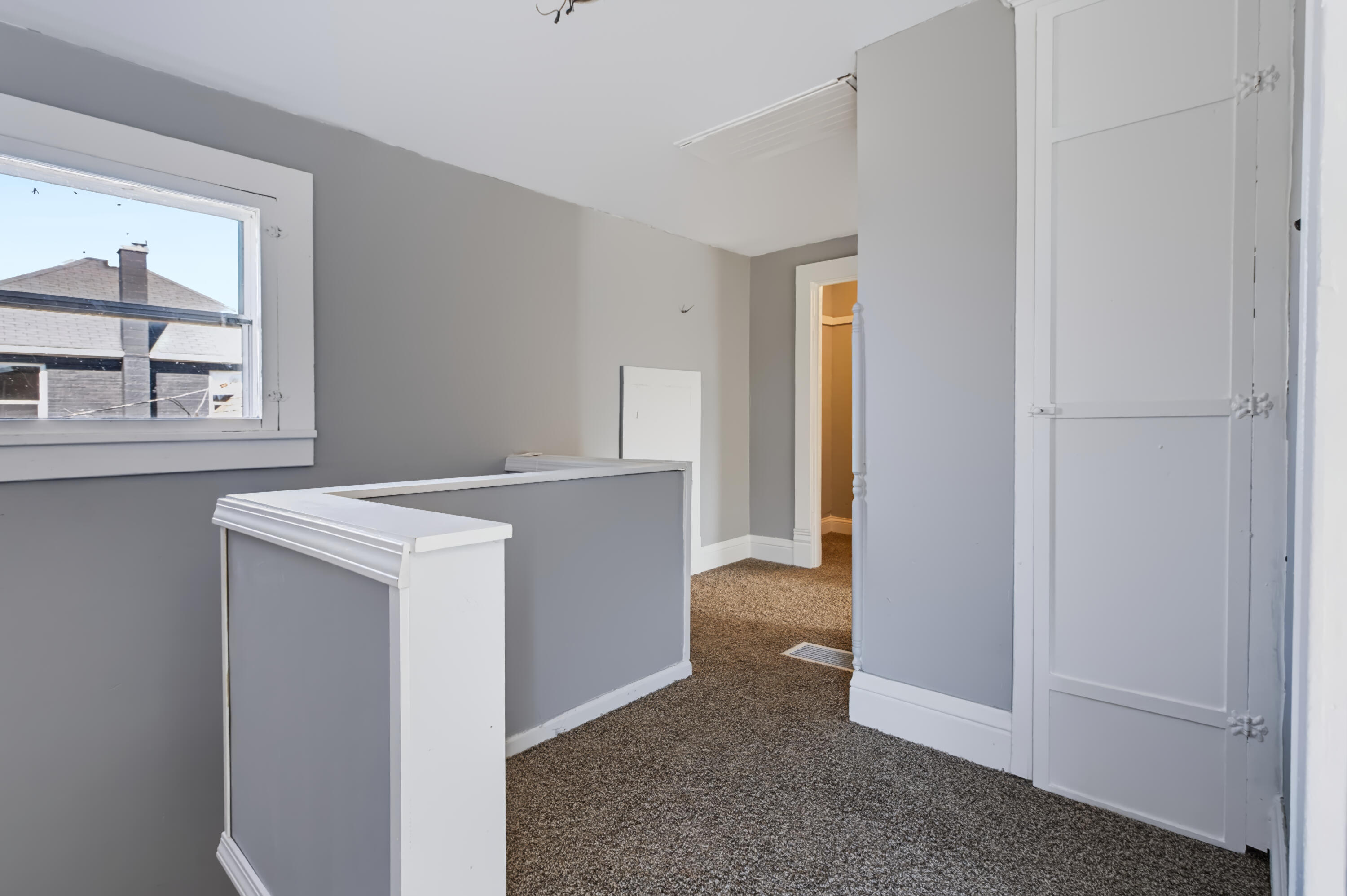 616 Magnolia Street Three Oaks MI 49128