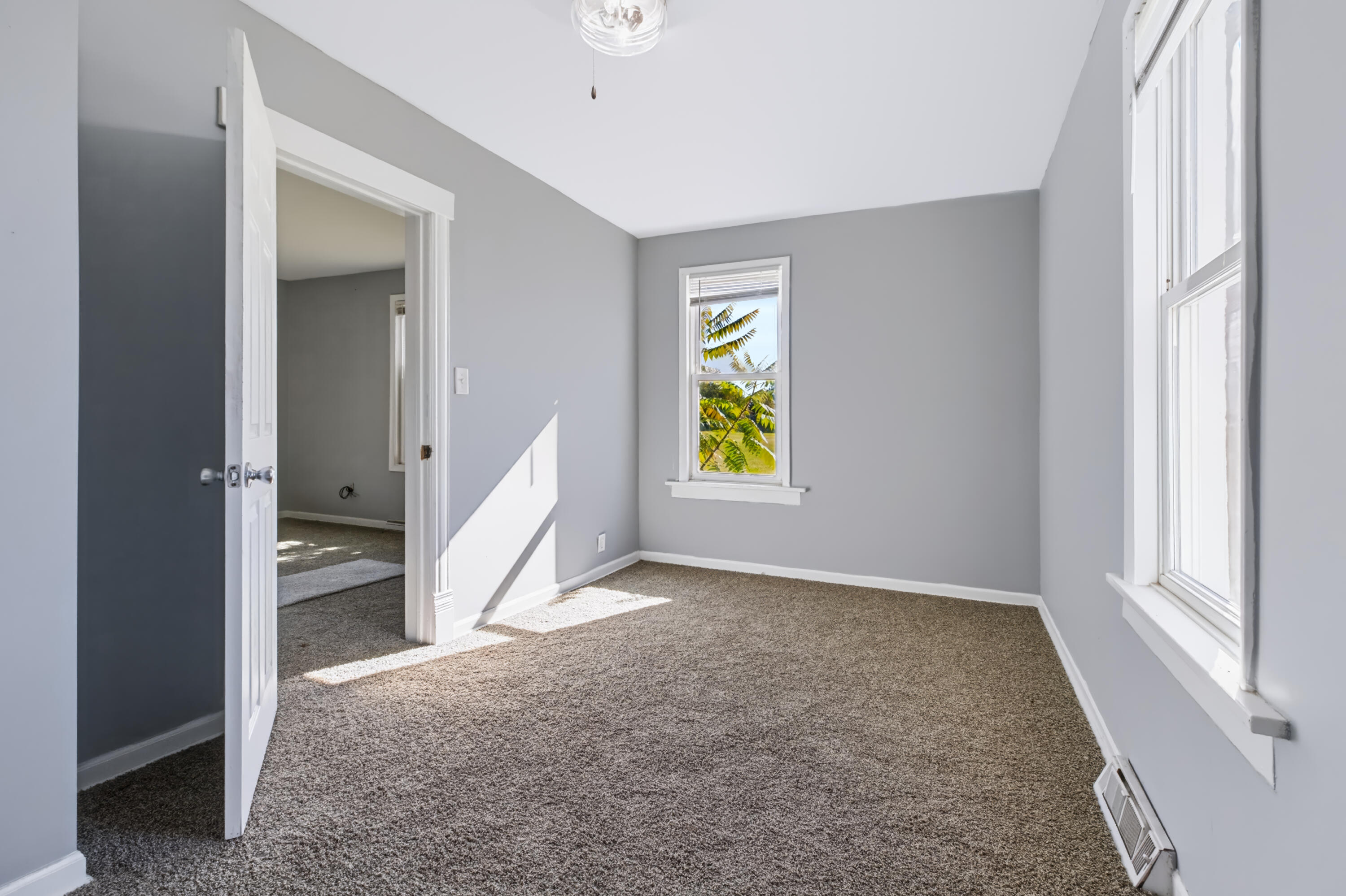 616 Magnolia Street Three Oaks MI 49128