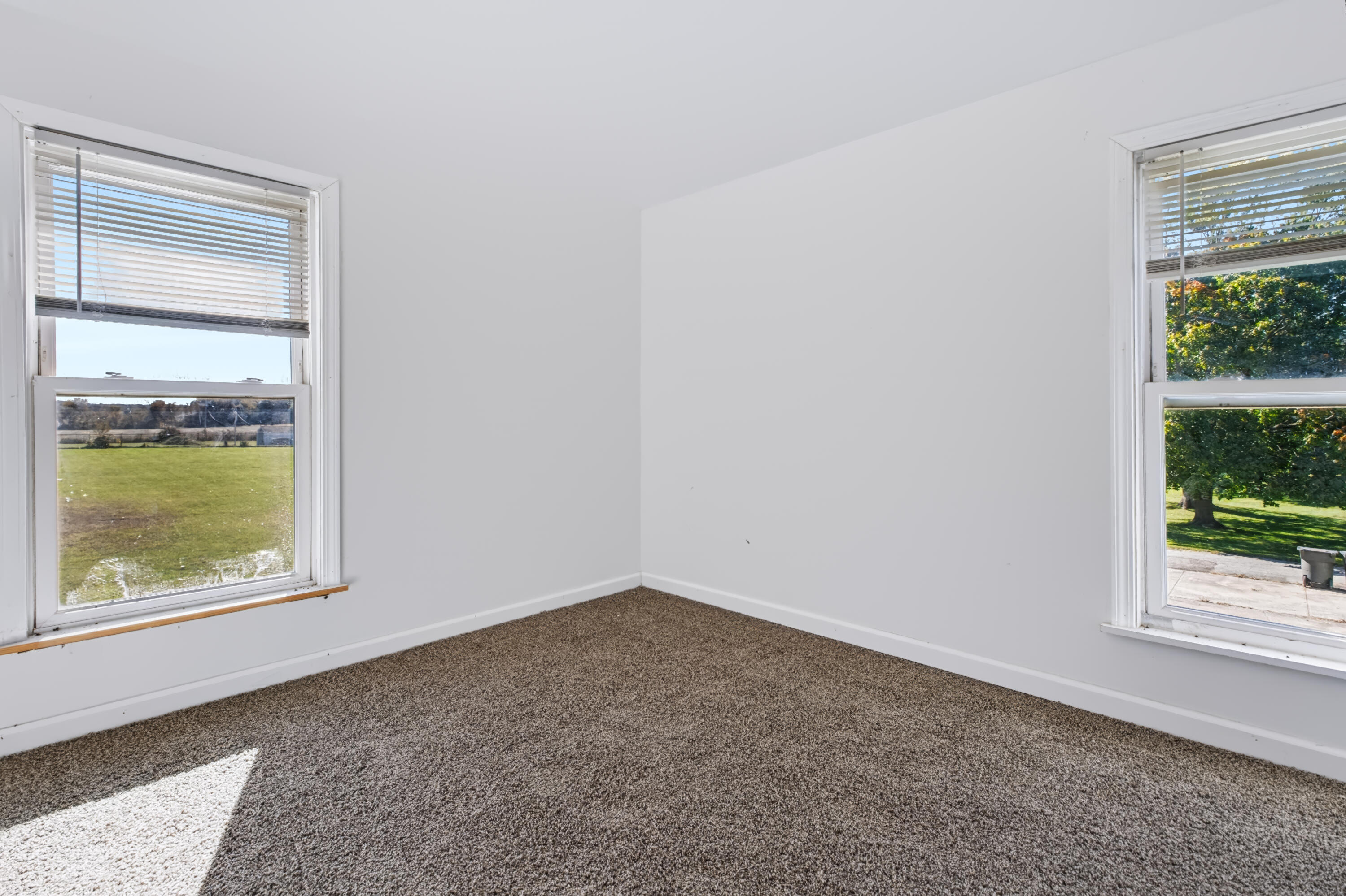 616 Magnolia Street Three Oaks MI 49128
