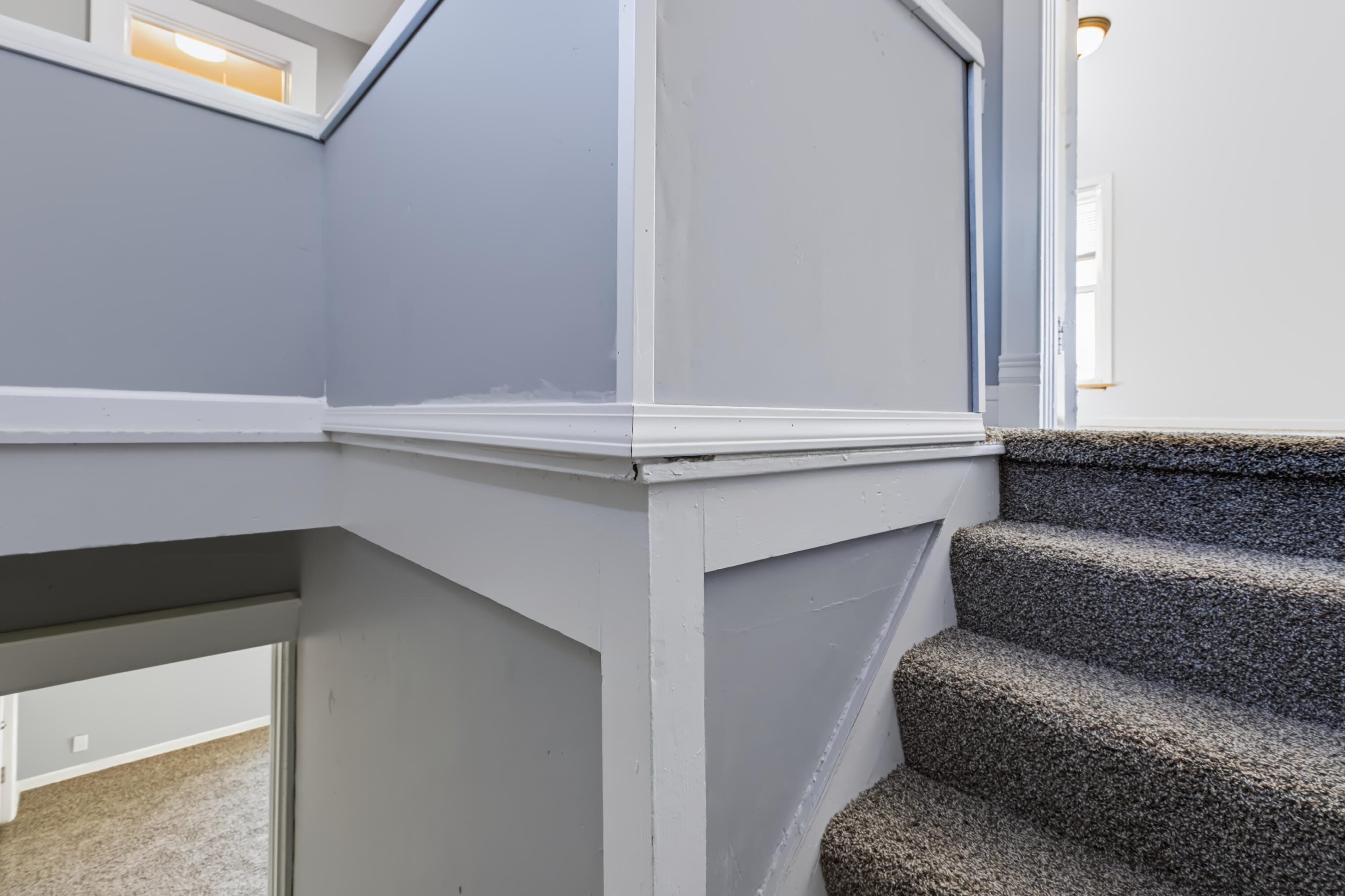 616 Magnolia Street Three Oaks MI 49128