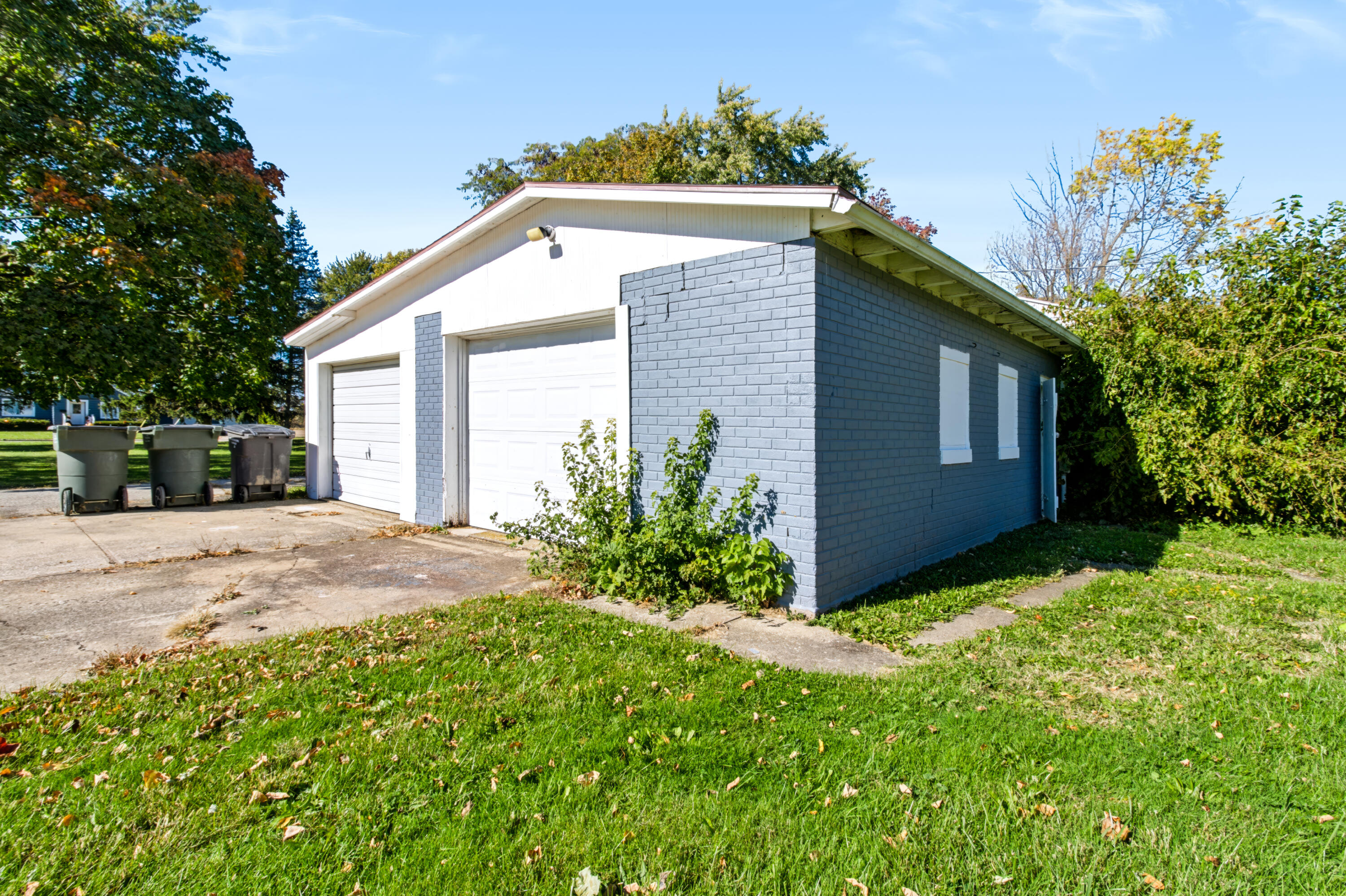 616 Magnolia Street Three Oaks MI 49128