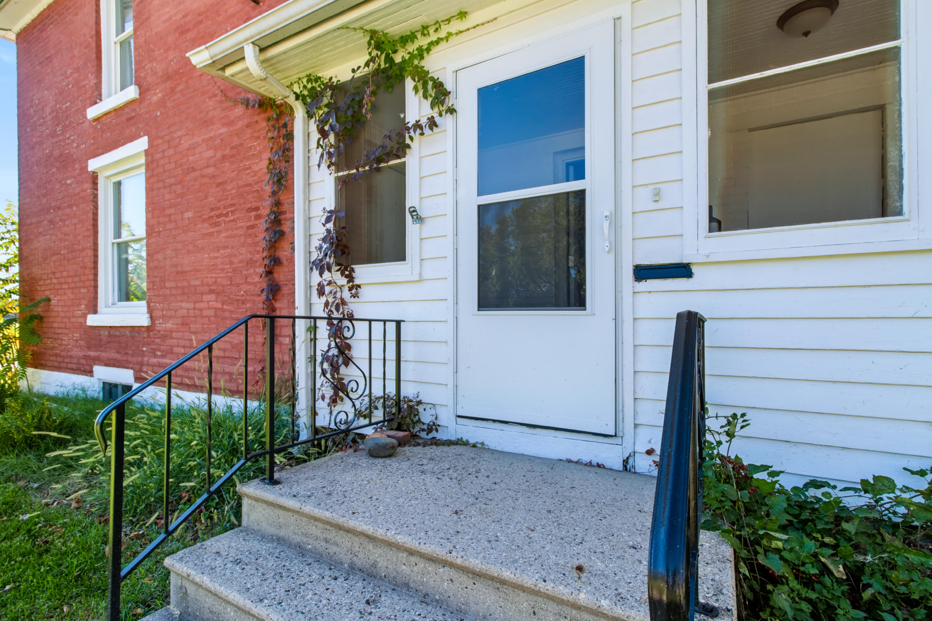 616 Magnolia Street Three Oaks MI 49128