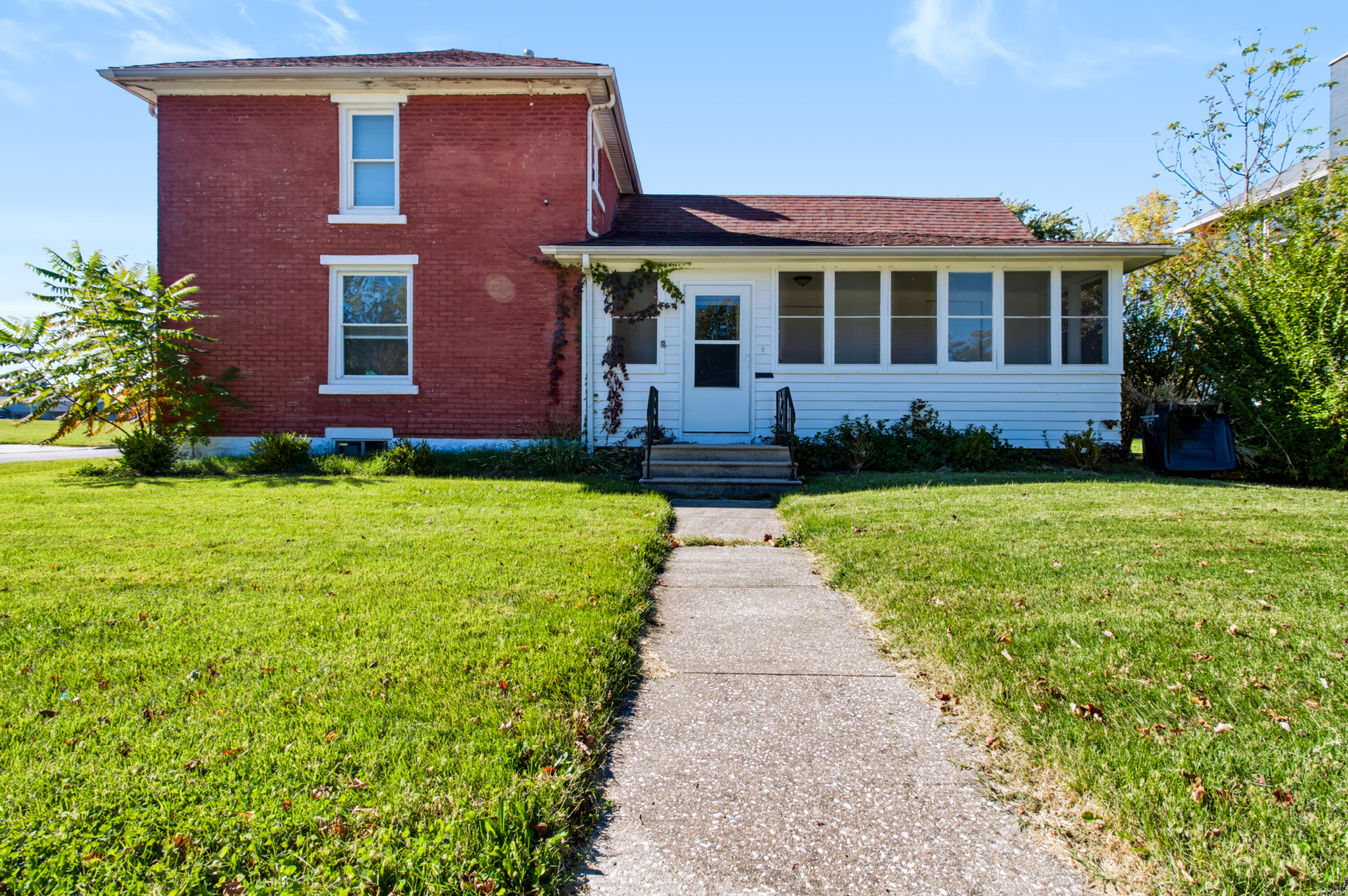616 Magnolia Street Three Oaks MI 49128