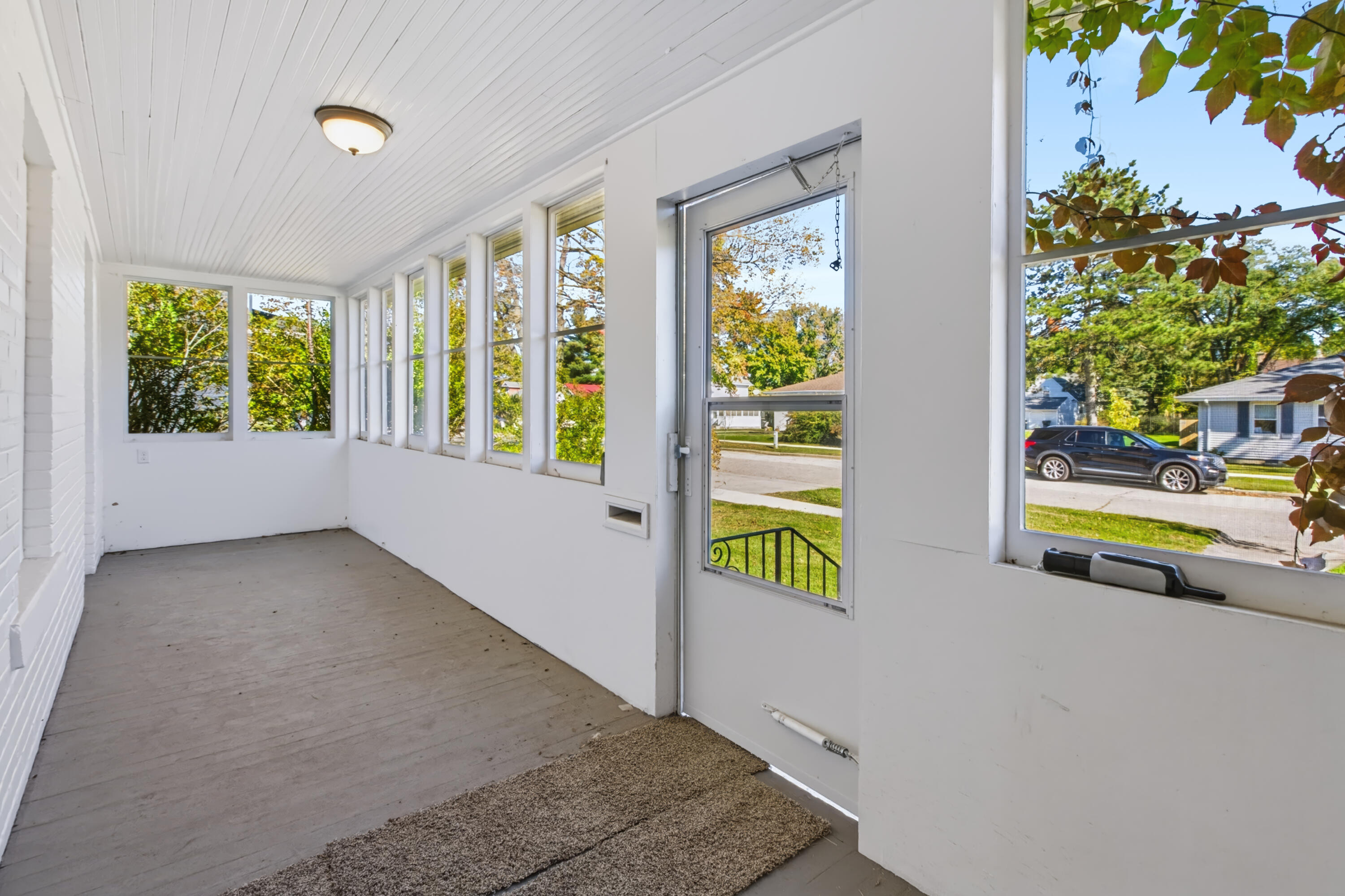 616 Magnolia Street Three Oaks MI 49128