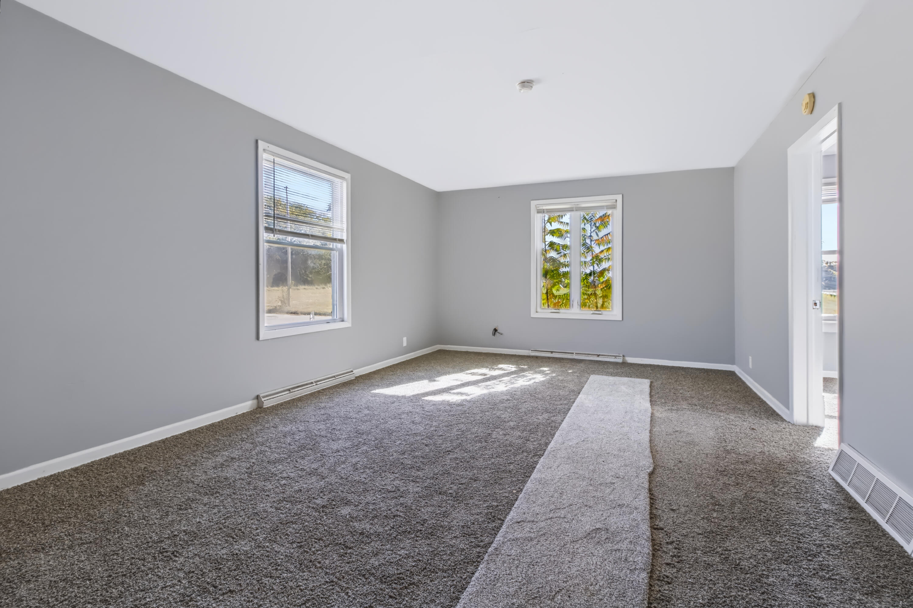 616 Magnolia Street Three Oaks MI 49128