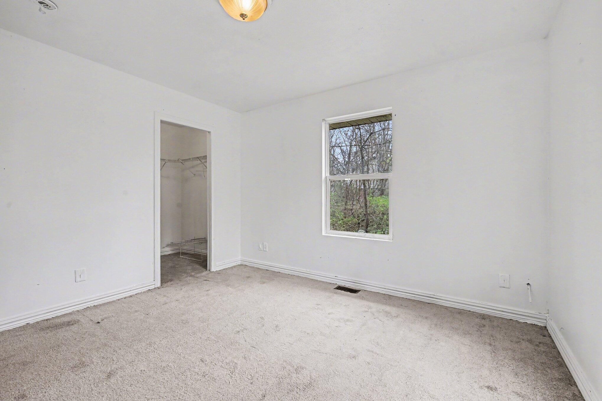 134 S Clarendon Street Kalamazoo MI 49006