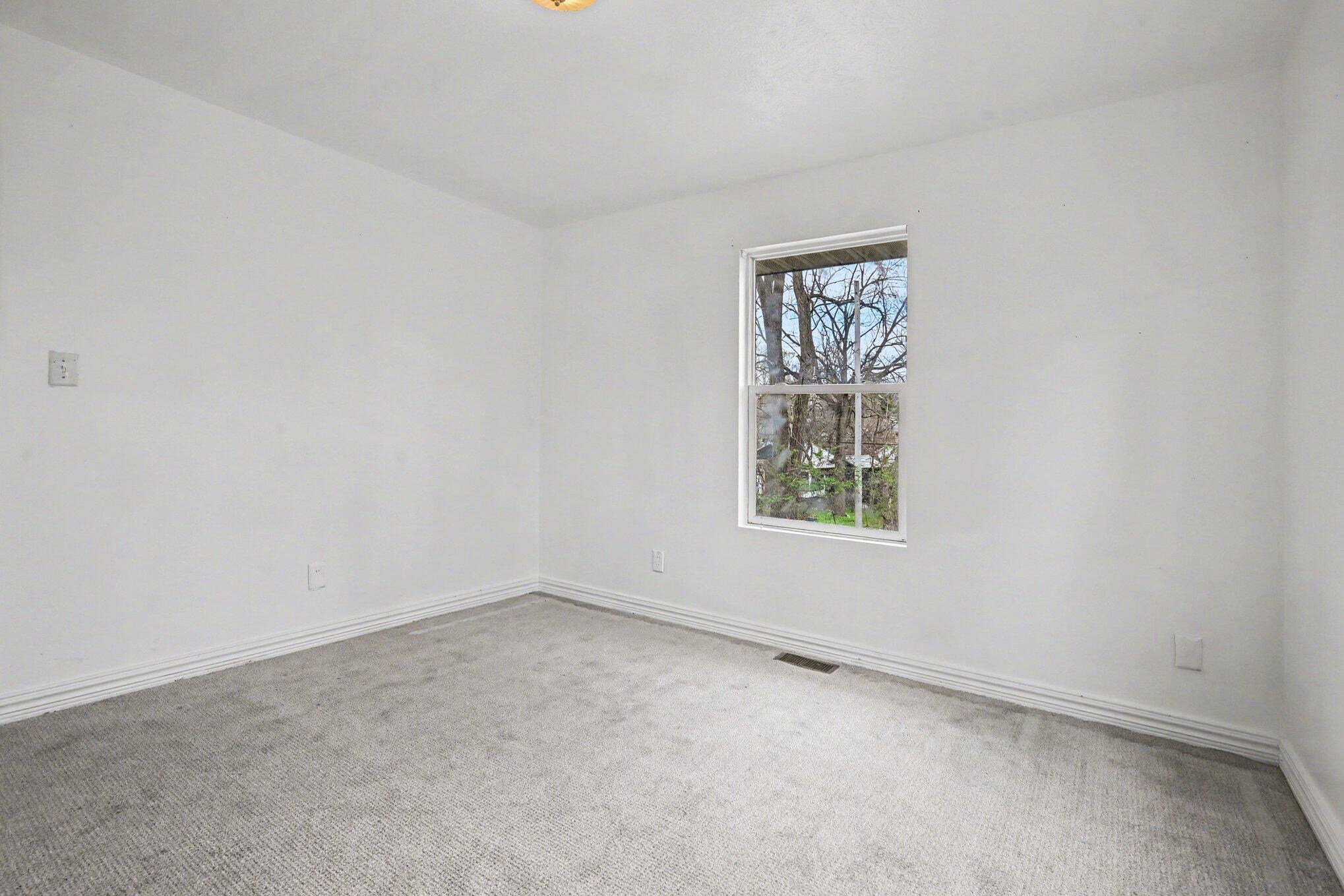 134 S Clarendon Street Kalamazoo MI 49006