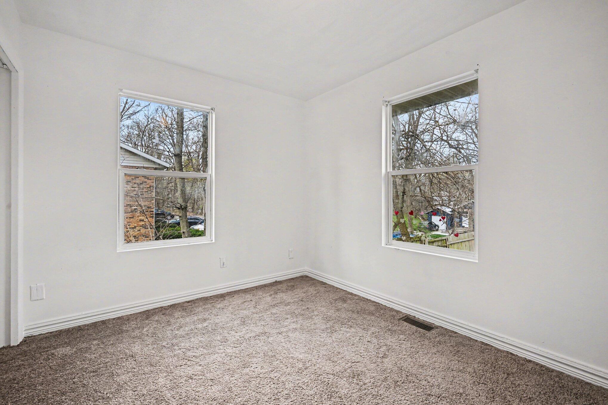 134 S Clarendon Street Kalamazoo MI 49006