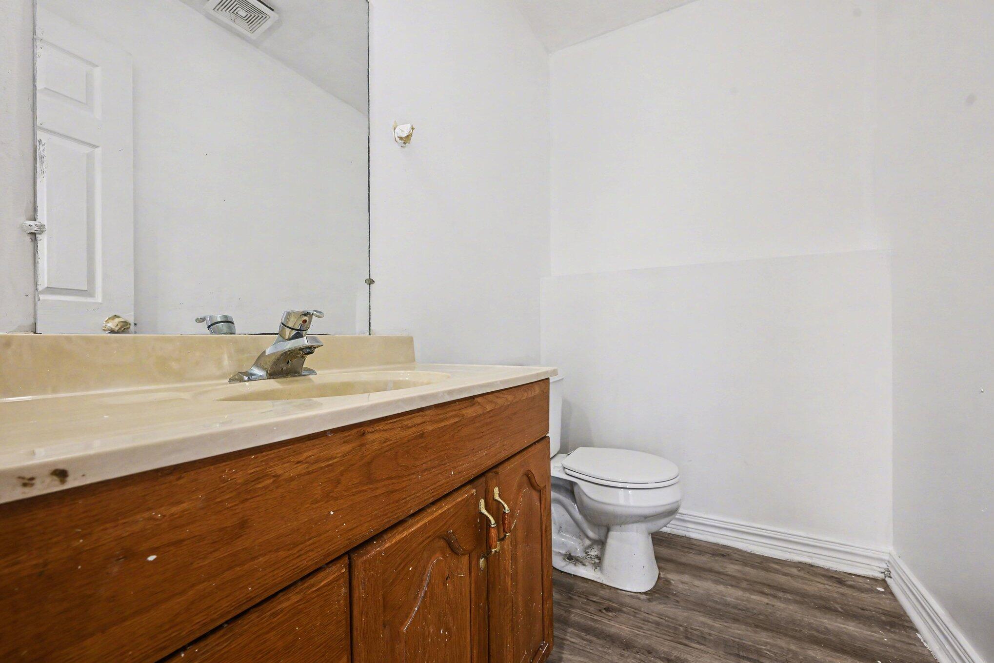 134 S Clarendon Street Kalamazoo MI 49006