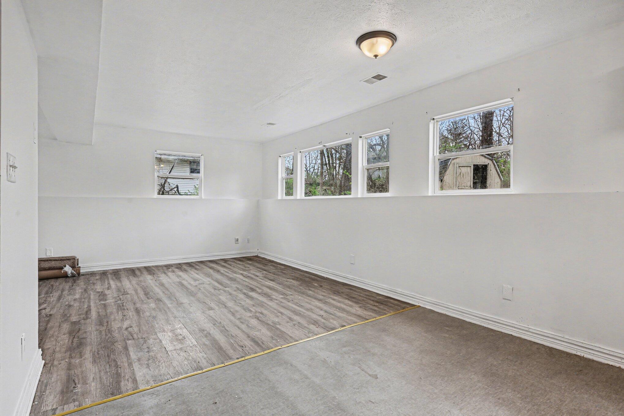 134 S Clarendon Street Kalamazoo MI 49006